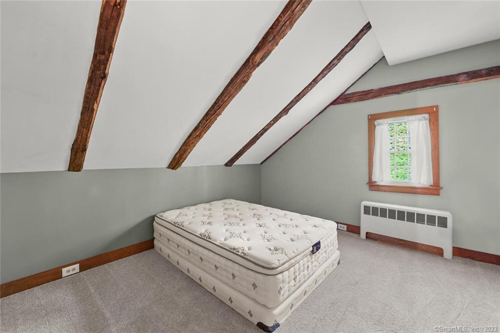 4 Ironworks Hill Road