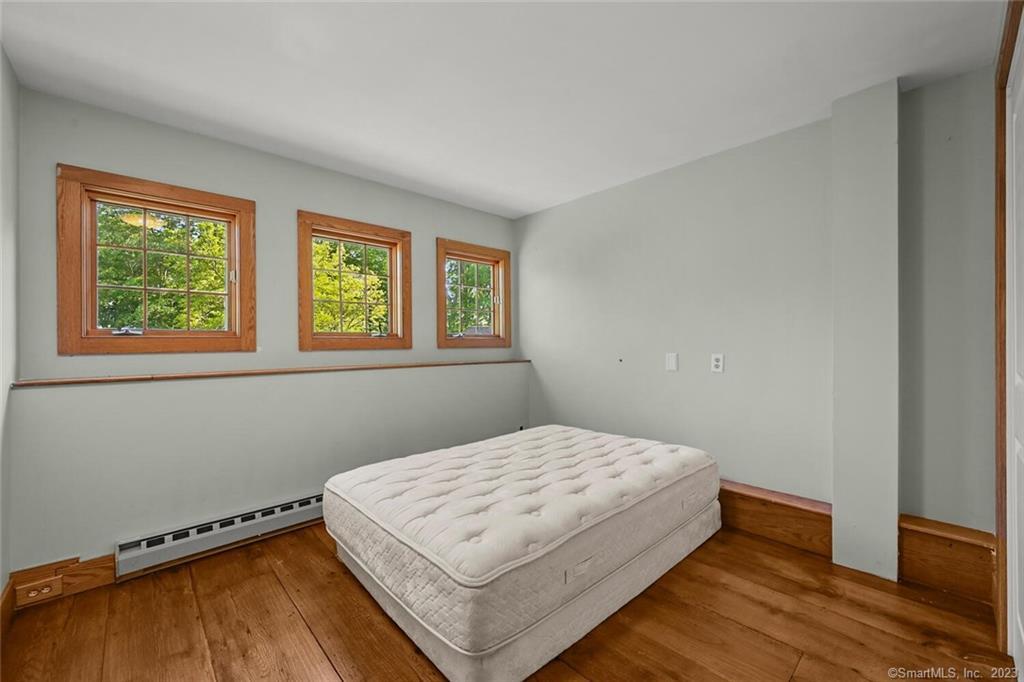 4 Ironworks Hill Road