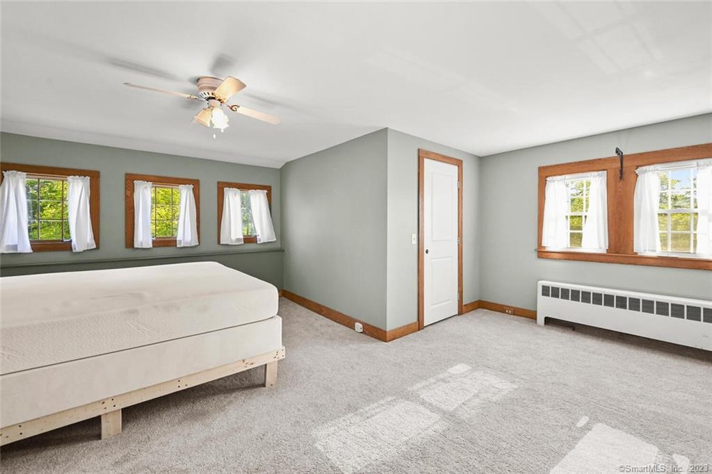 4 Ironworks Hill Road
