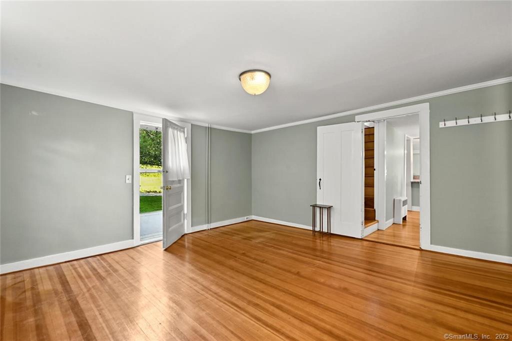 4 Ironworks Hill Road