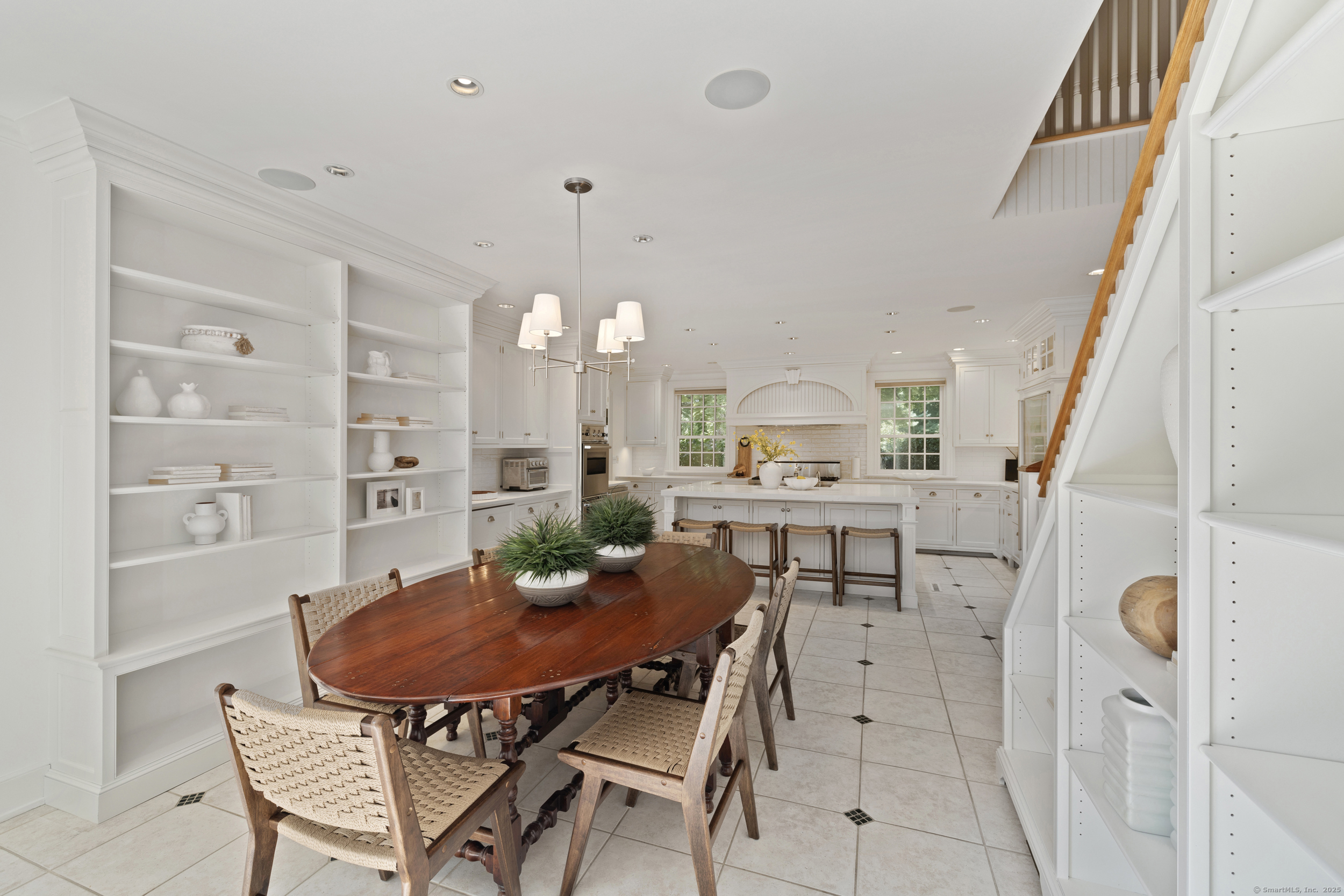 36 Chestnut Hill Road