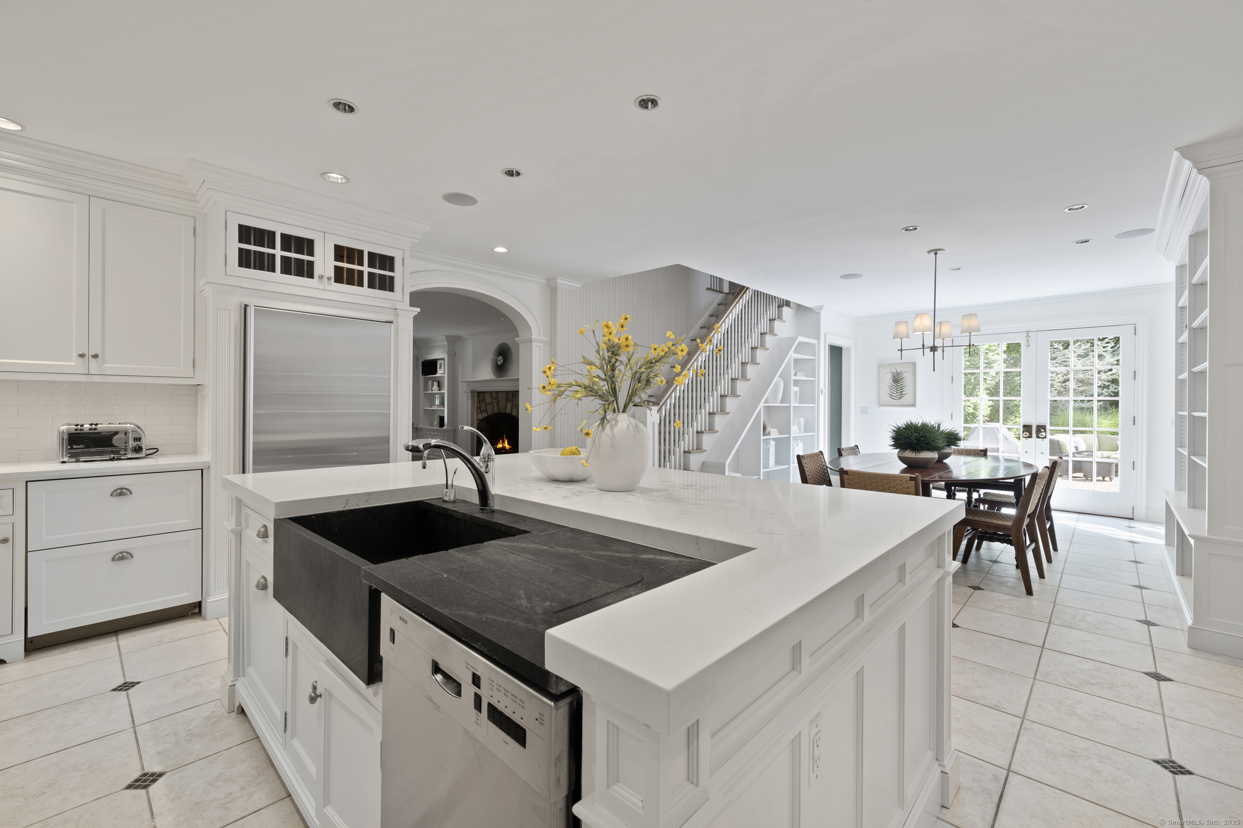 36 Chestnut Hill Road