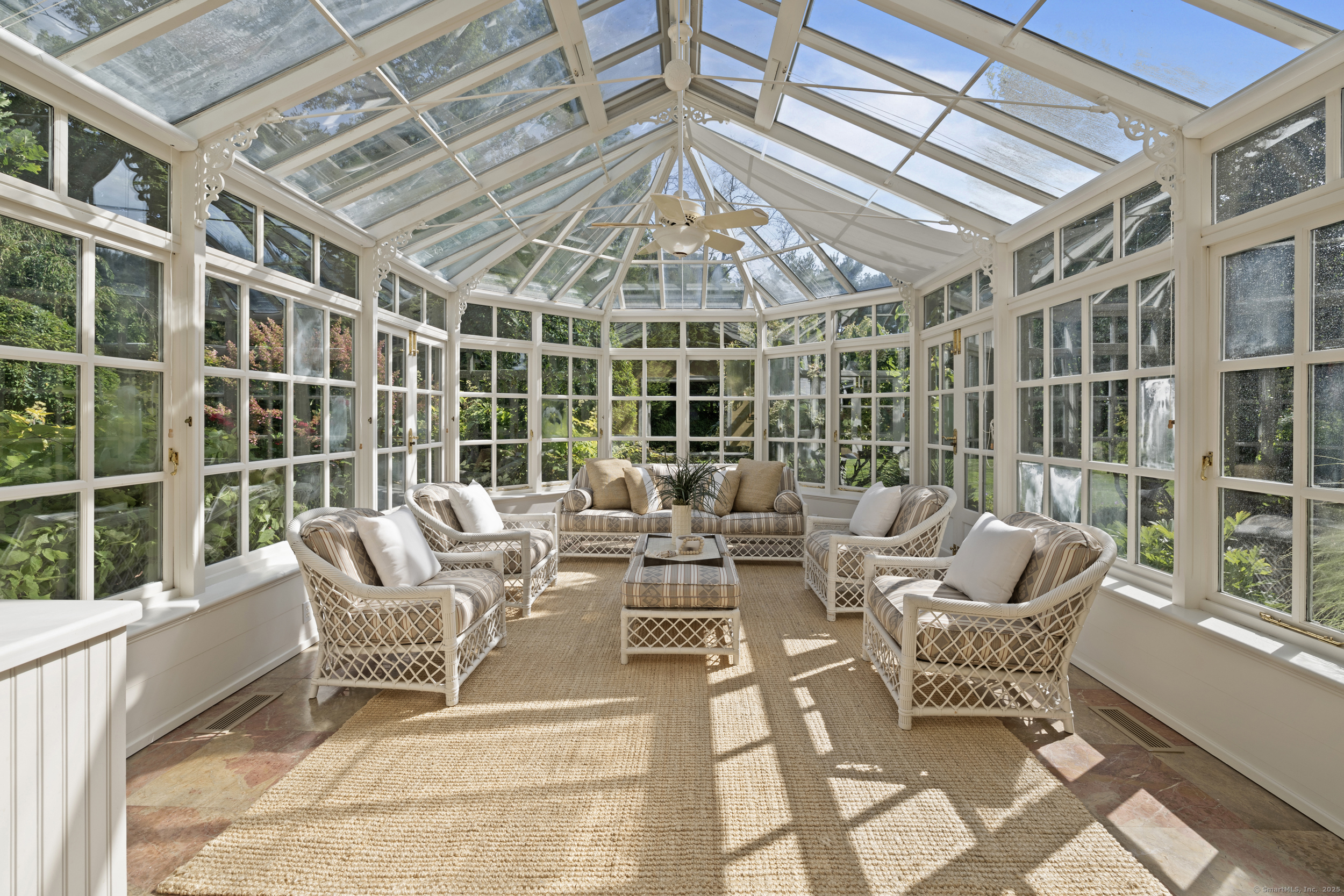 36 Chestnut Hill Road