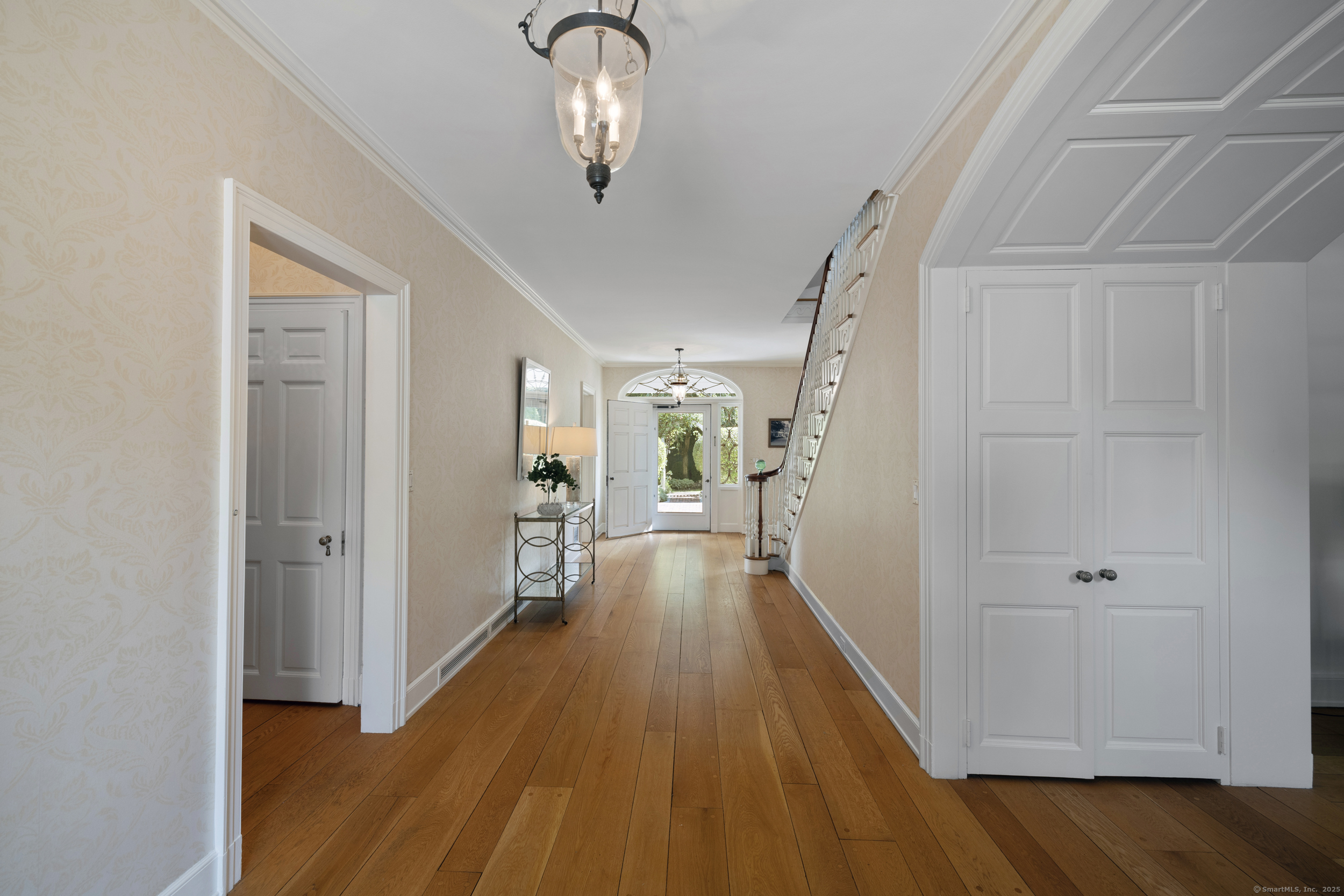 36 Chestnut Hill Road