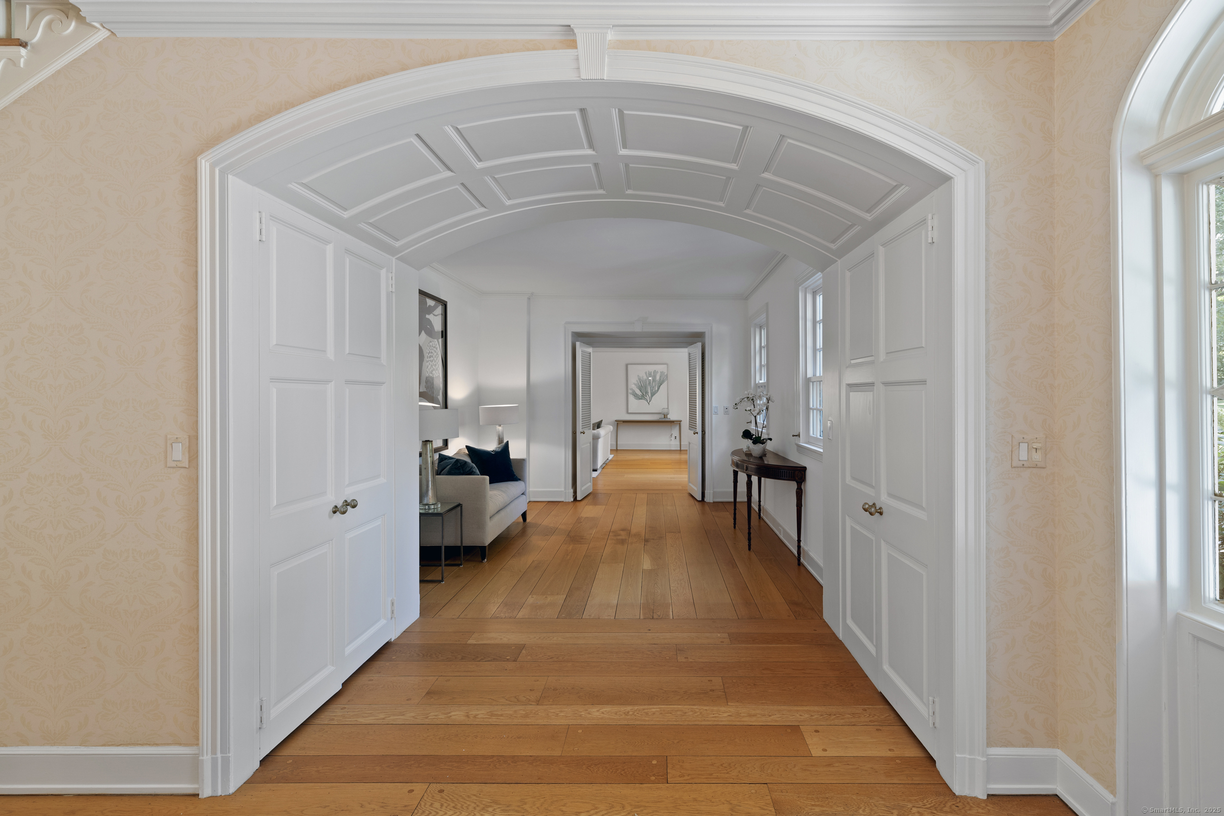 36 Chestnut Hill Road