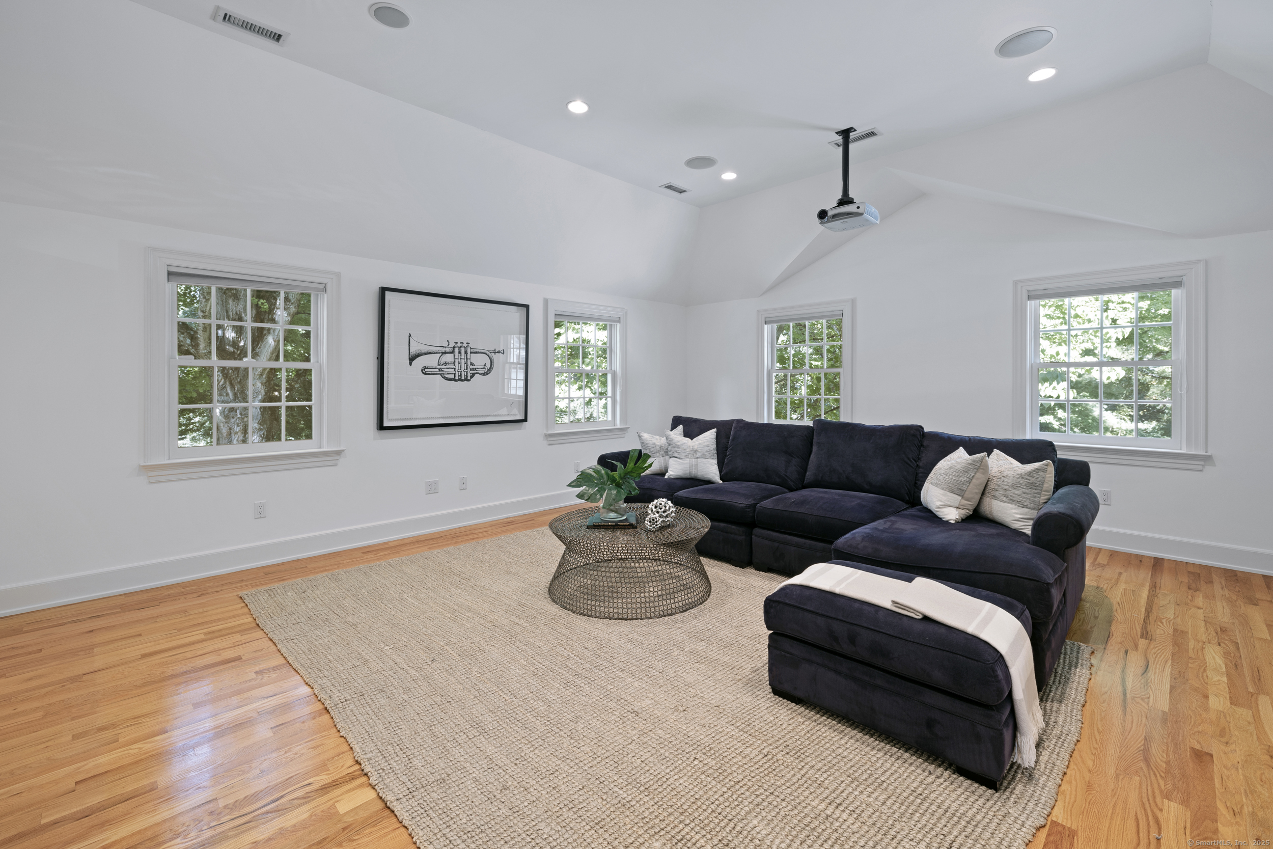36 Chestnut Hill Road