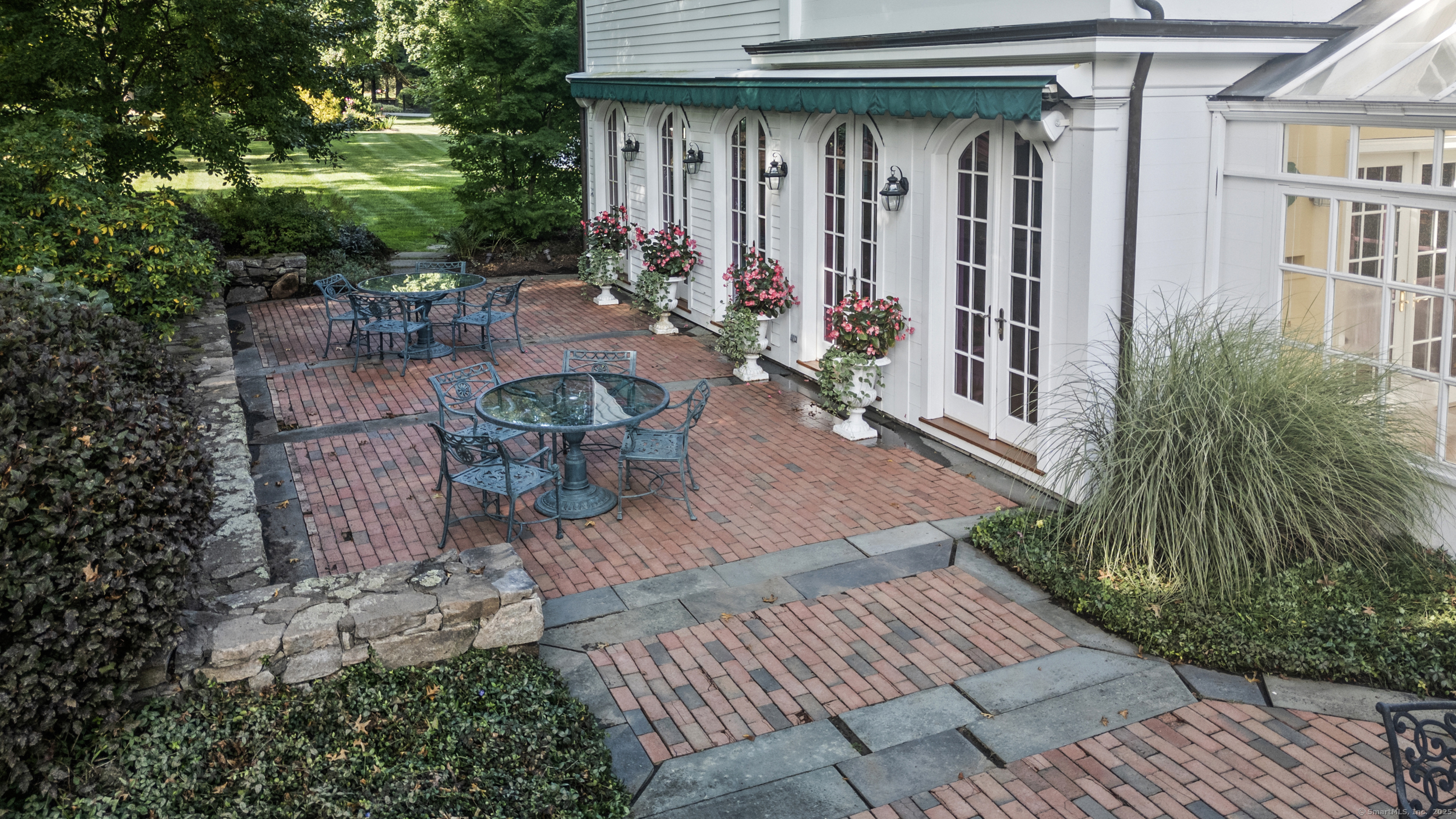 36 Chestnut Hill Road