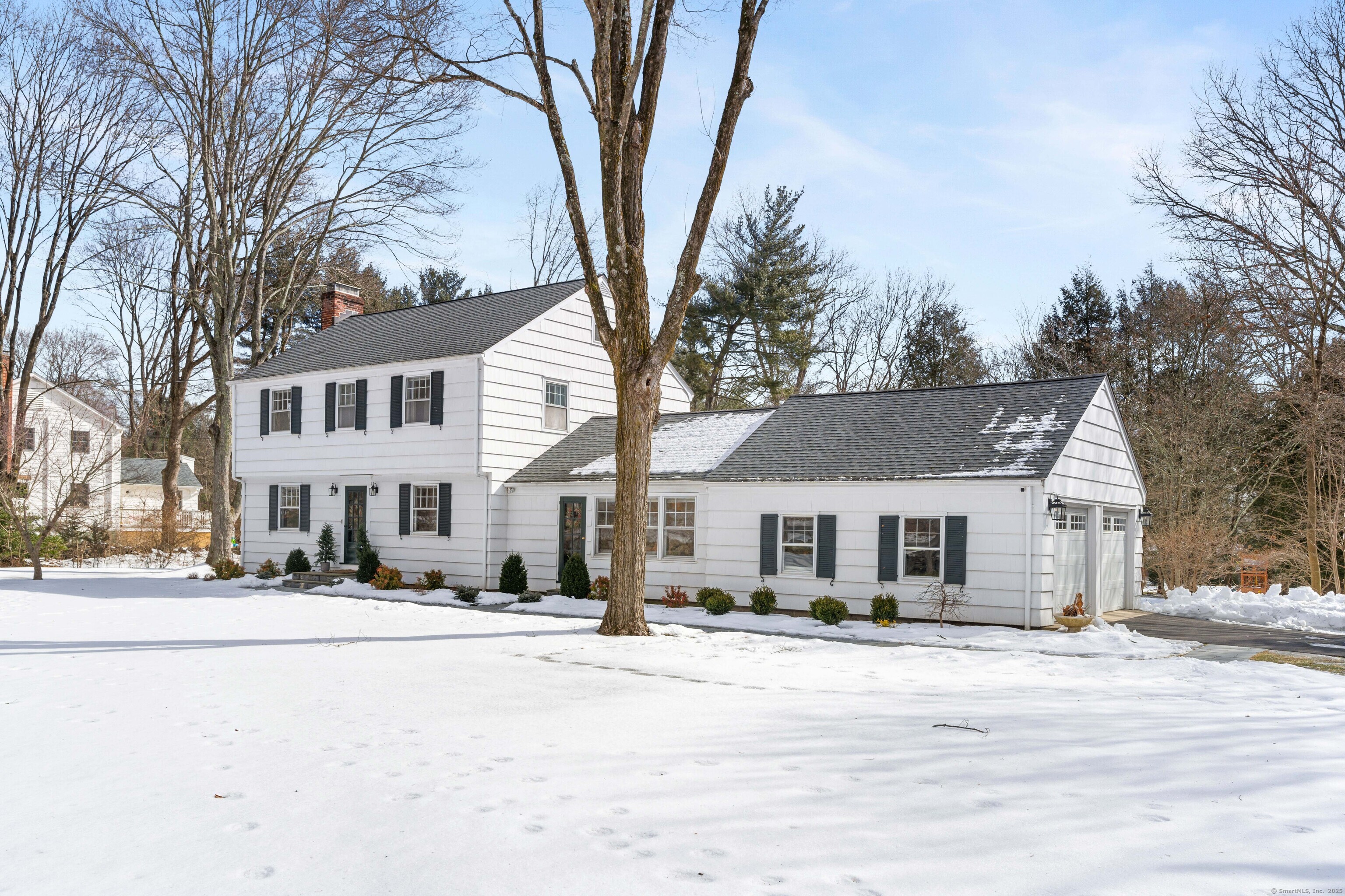 1569 Brookside Drive