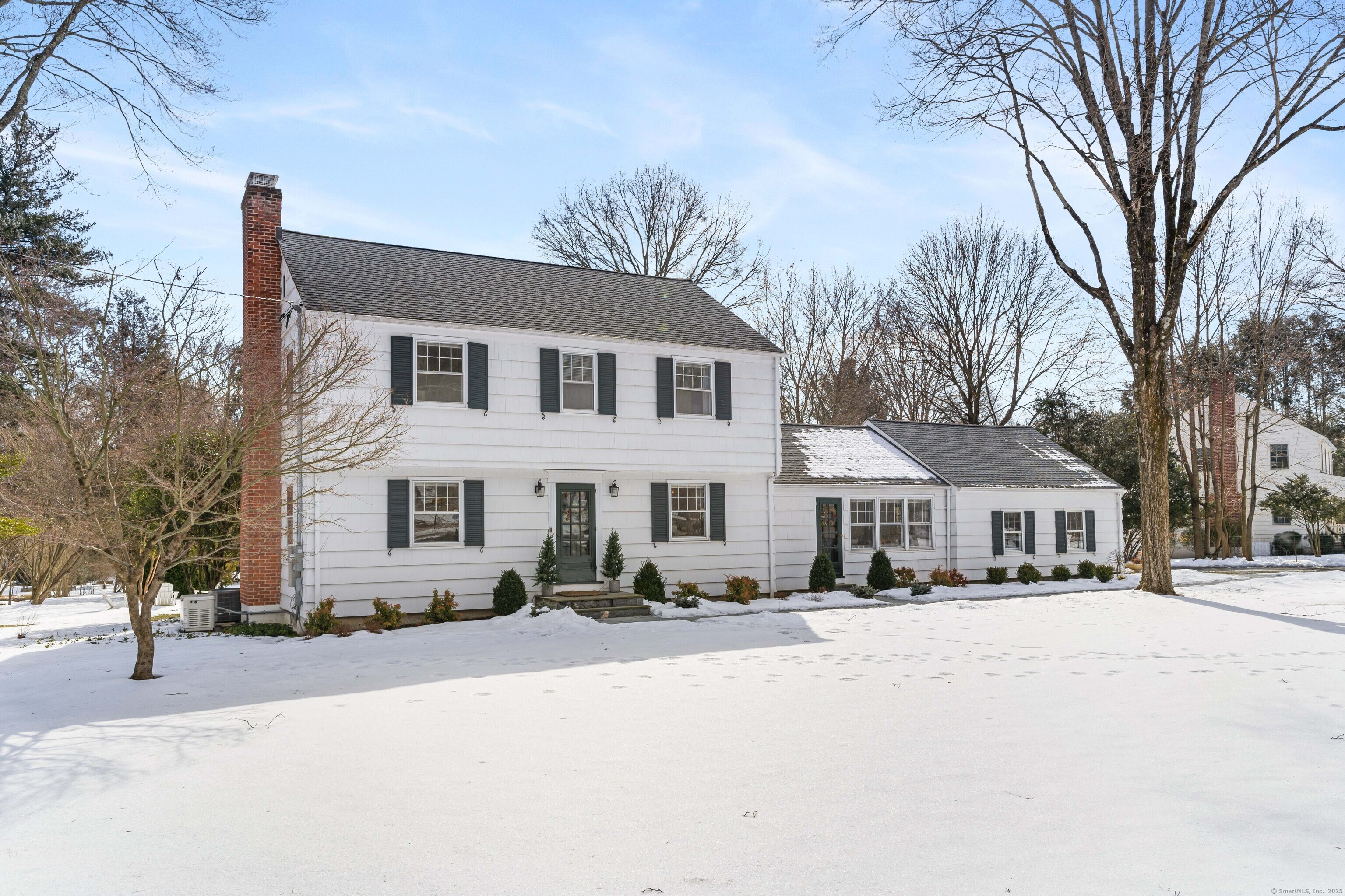 1569 Brookside Drive