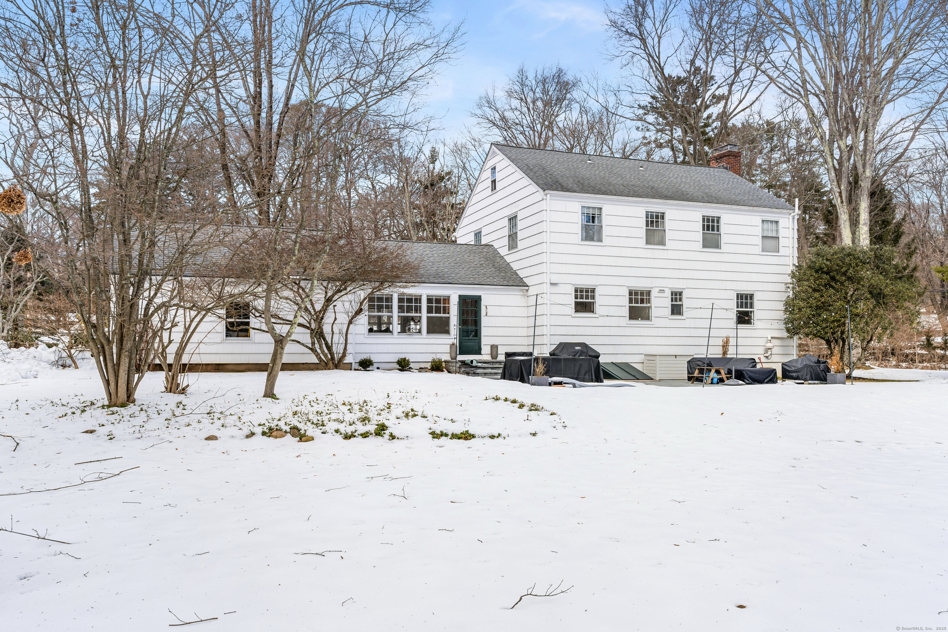 1569 Brookside Drive
