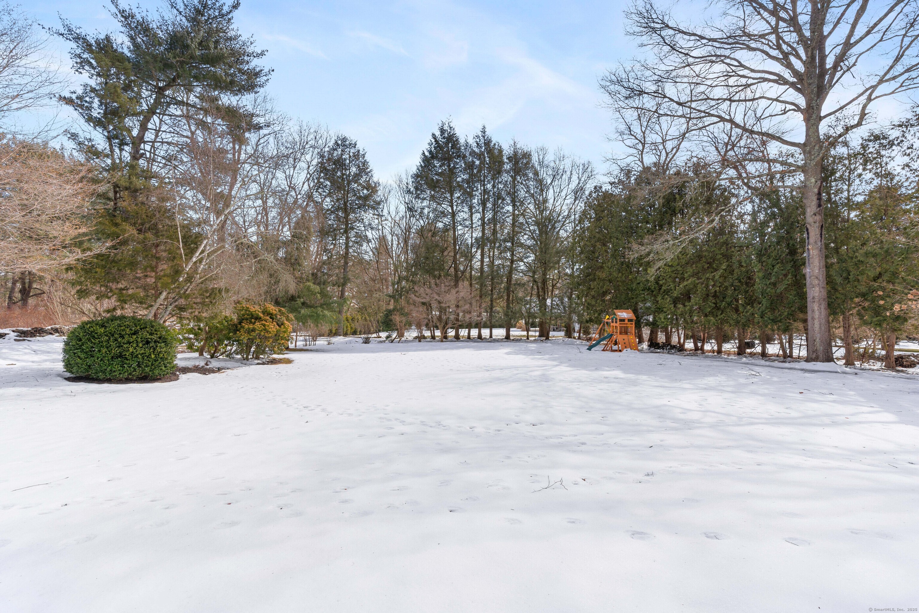 1569 Brookside Drive