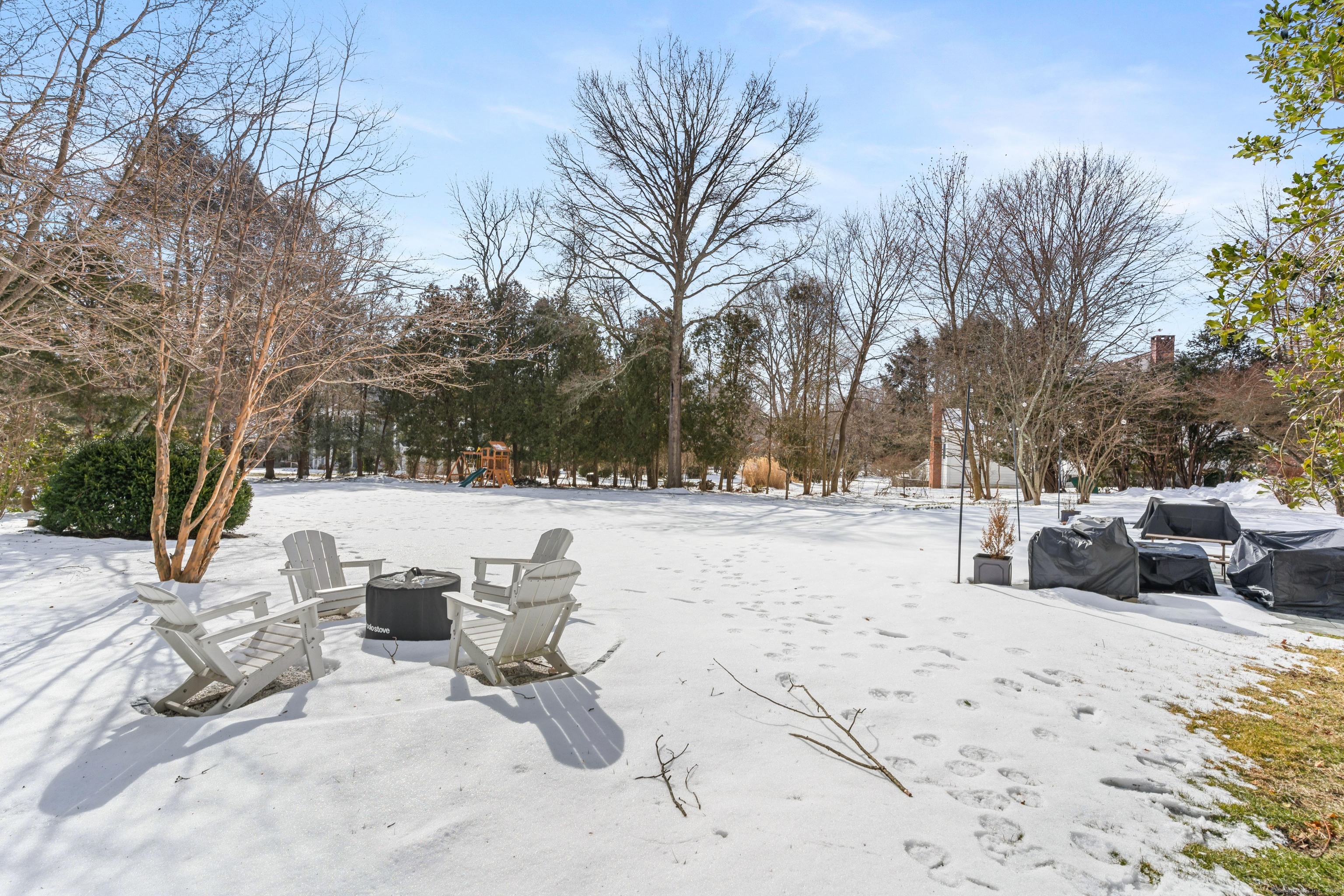 1569 Brookside Drive