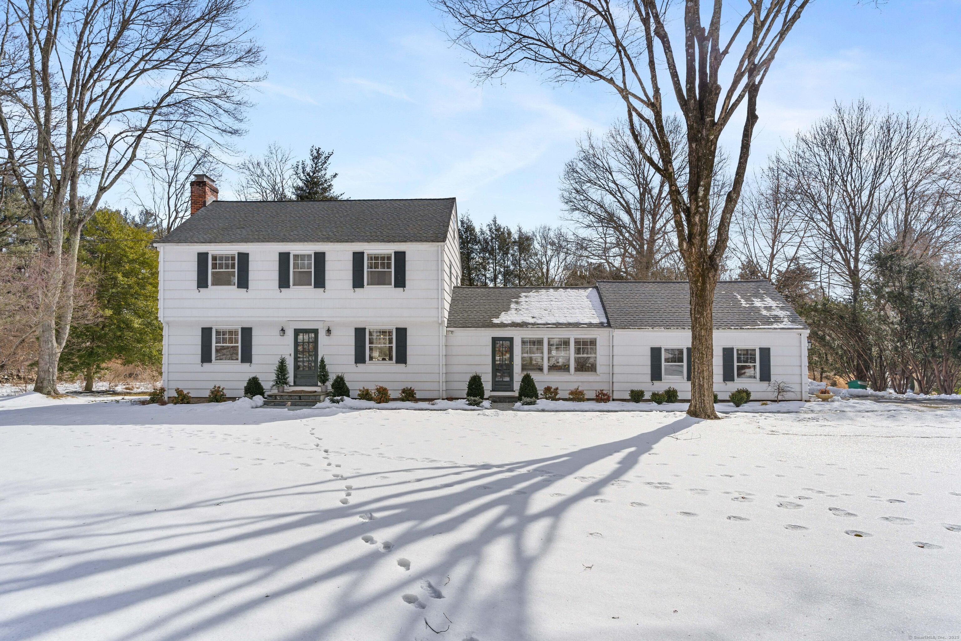 1569 Brookside Drive