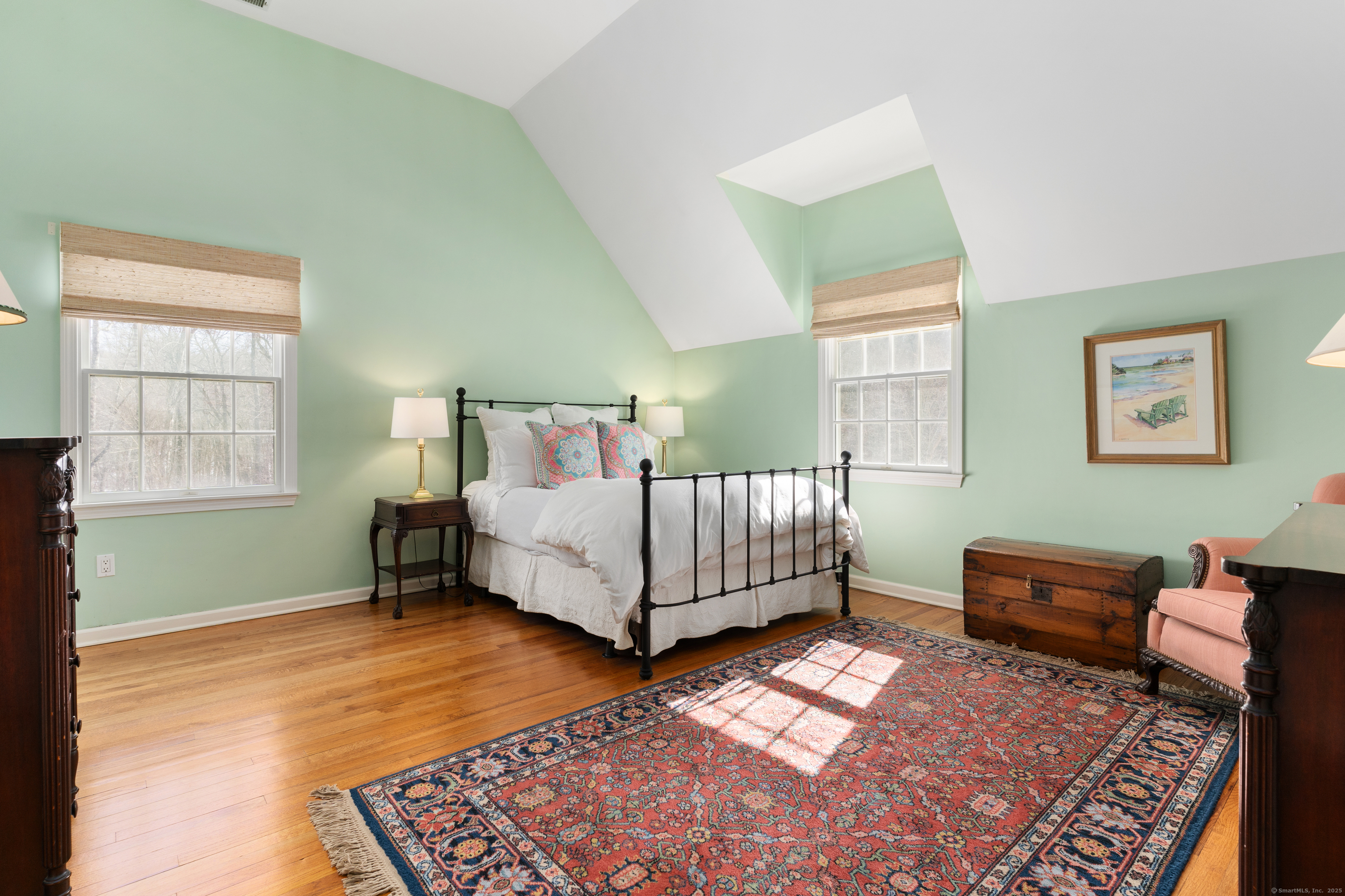 104 Cherry Lane