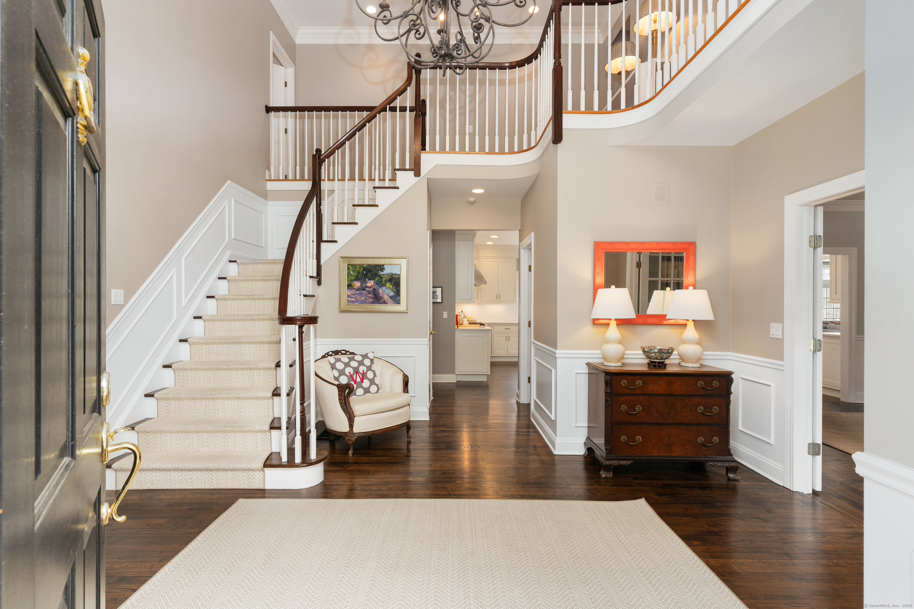 104 Cherry Lane