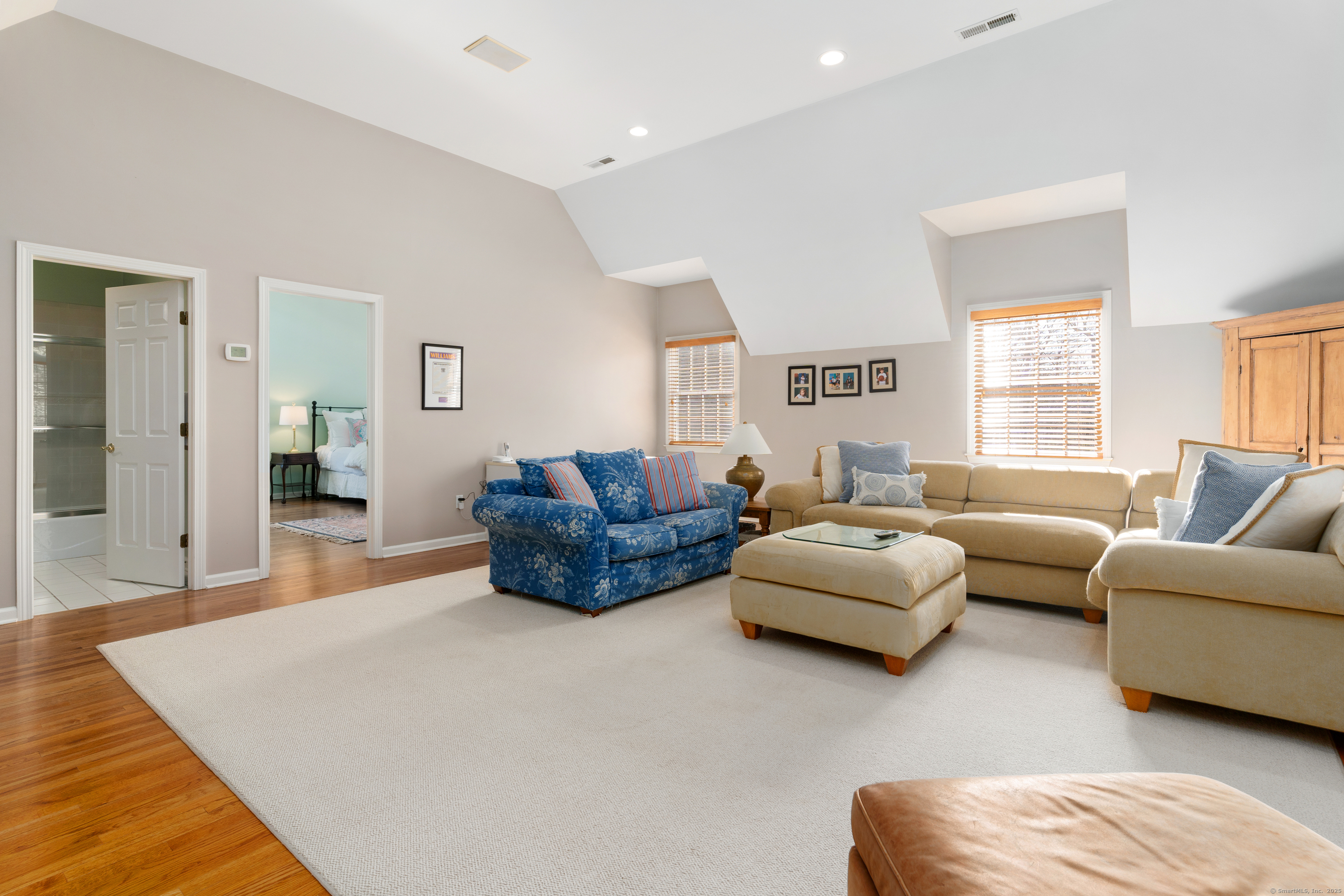 104 Cherry Lane
