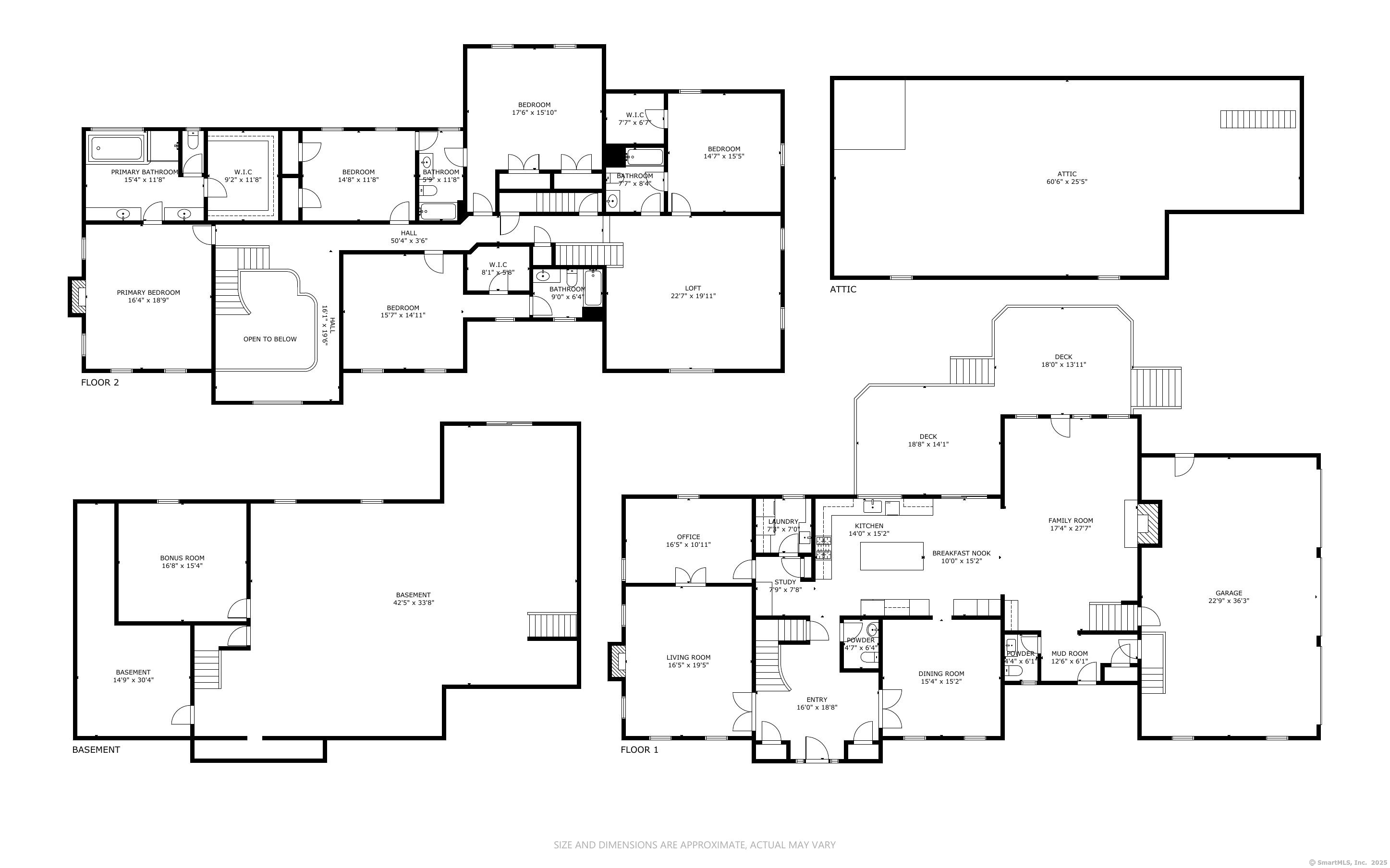 104 Cherry Lane