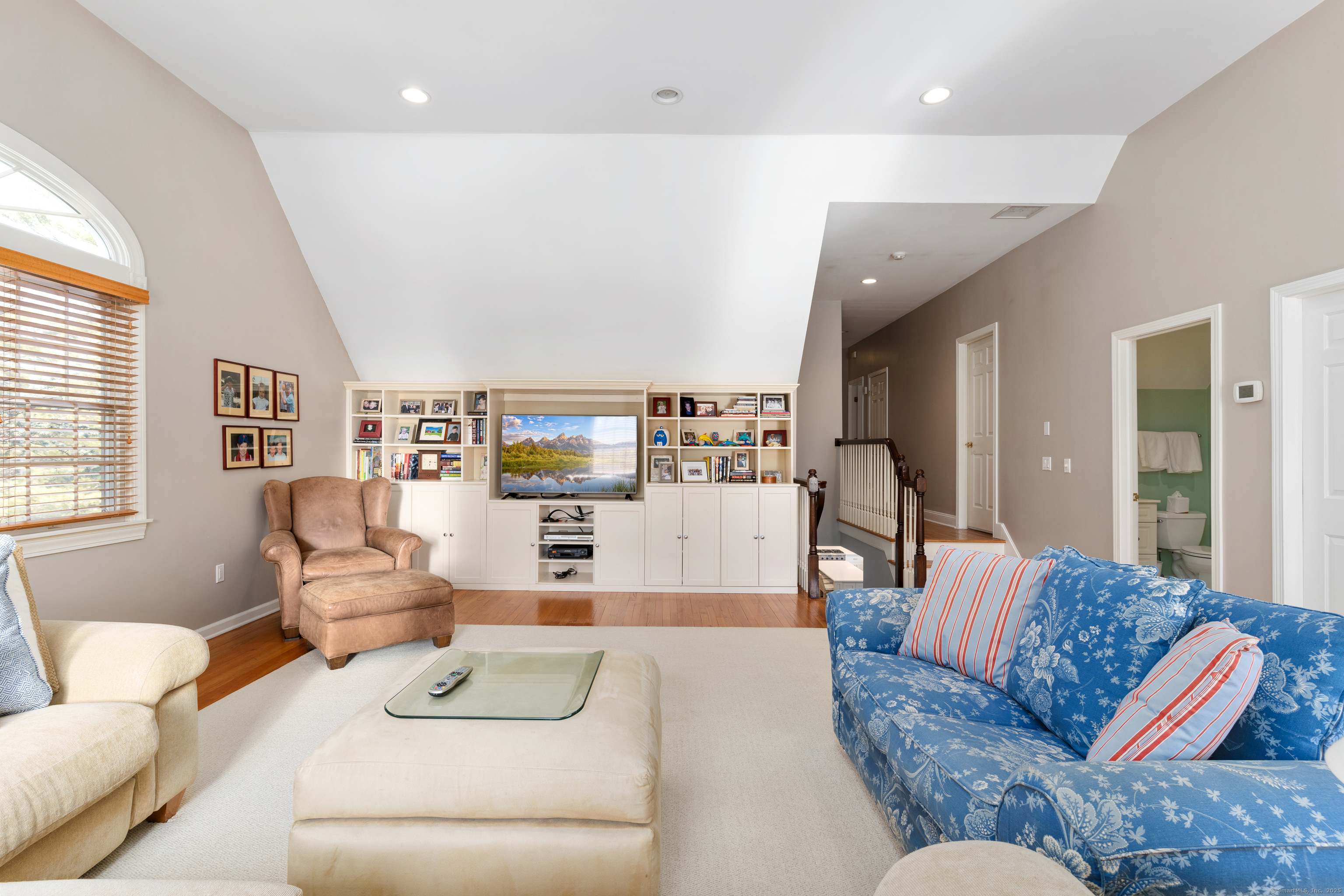 104 Cherry Lane