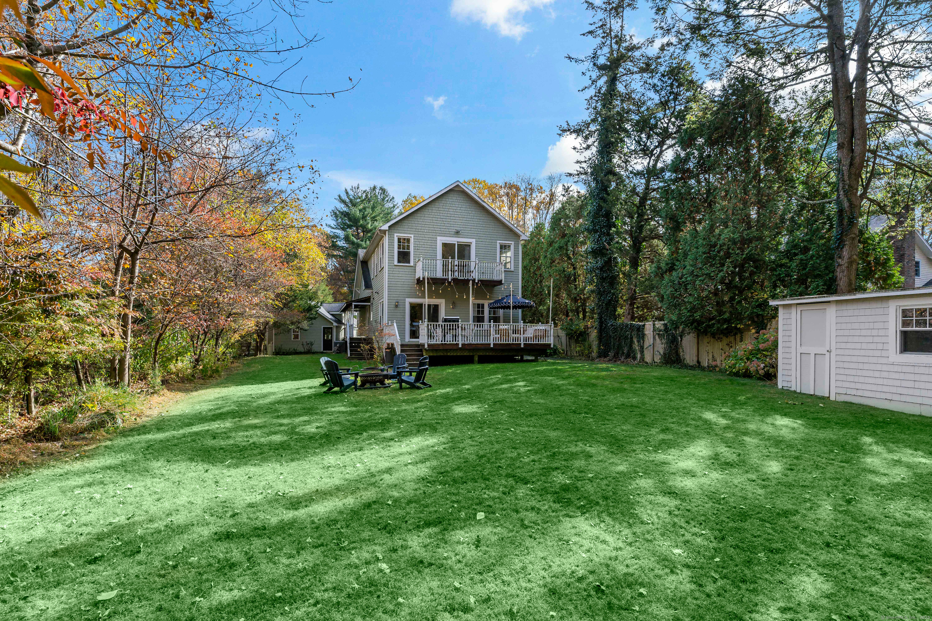 319 Middlesex Road