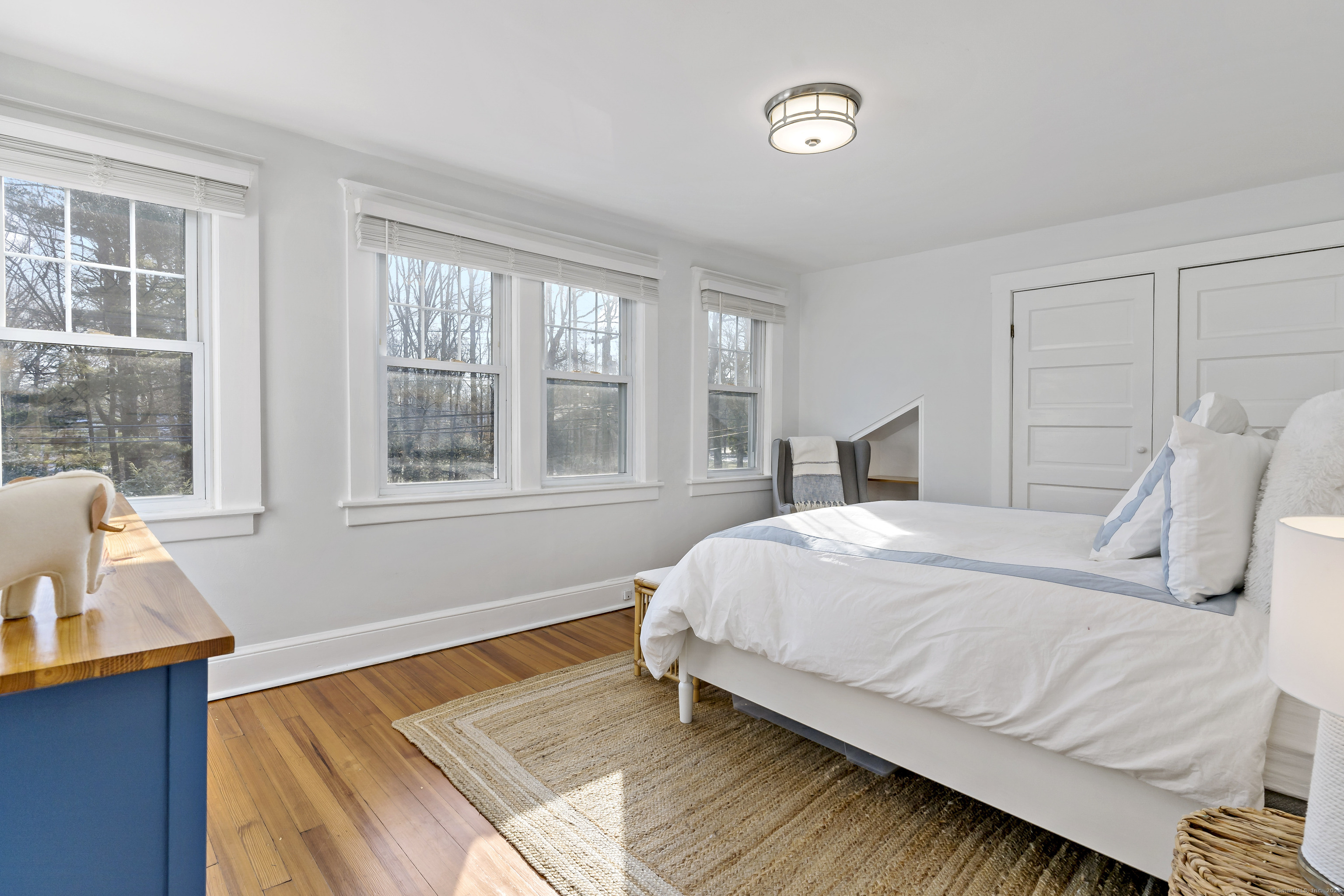 319 Middlesex Road