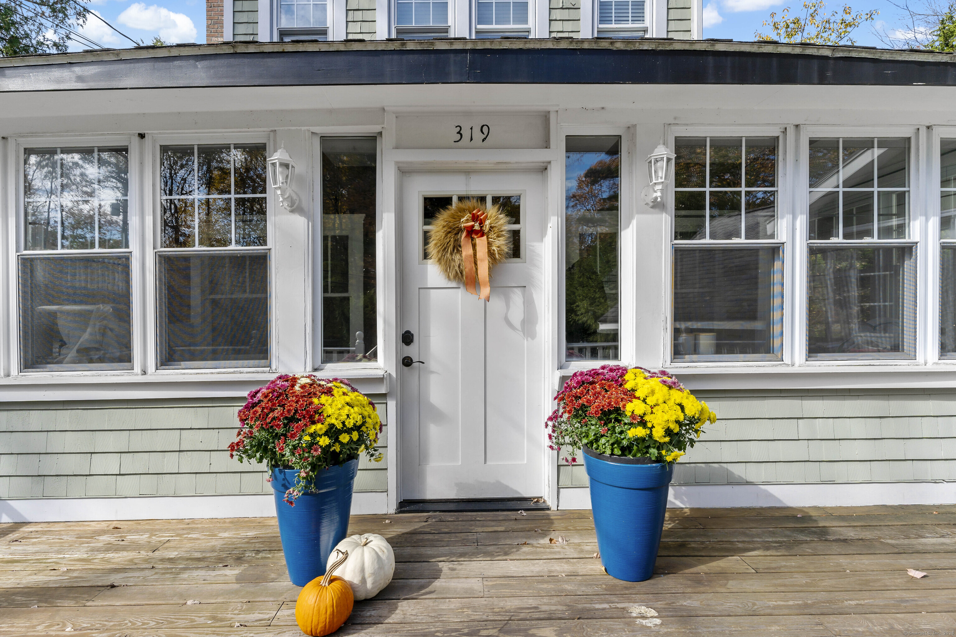 319 Middlesex Road