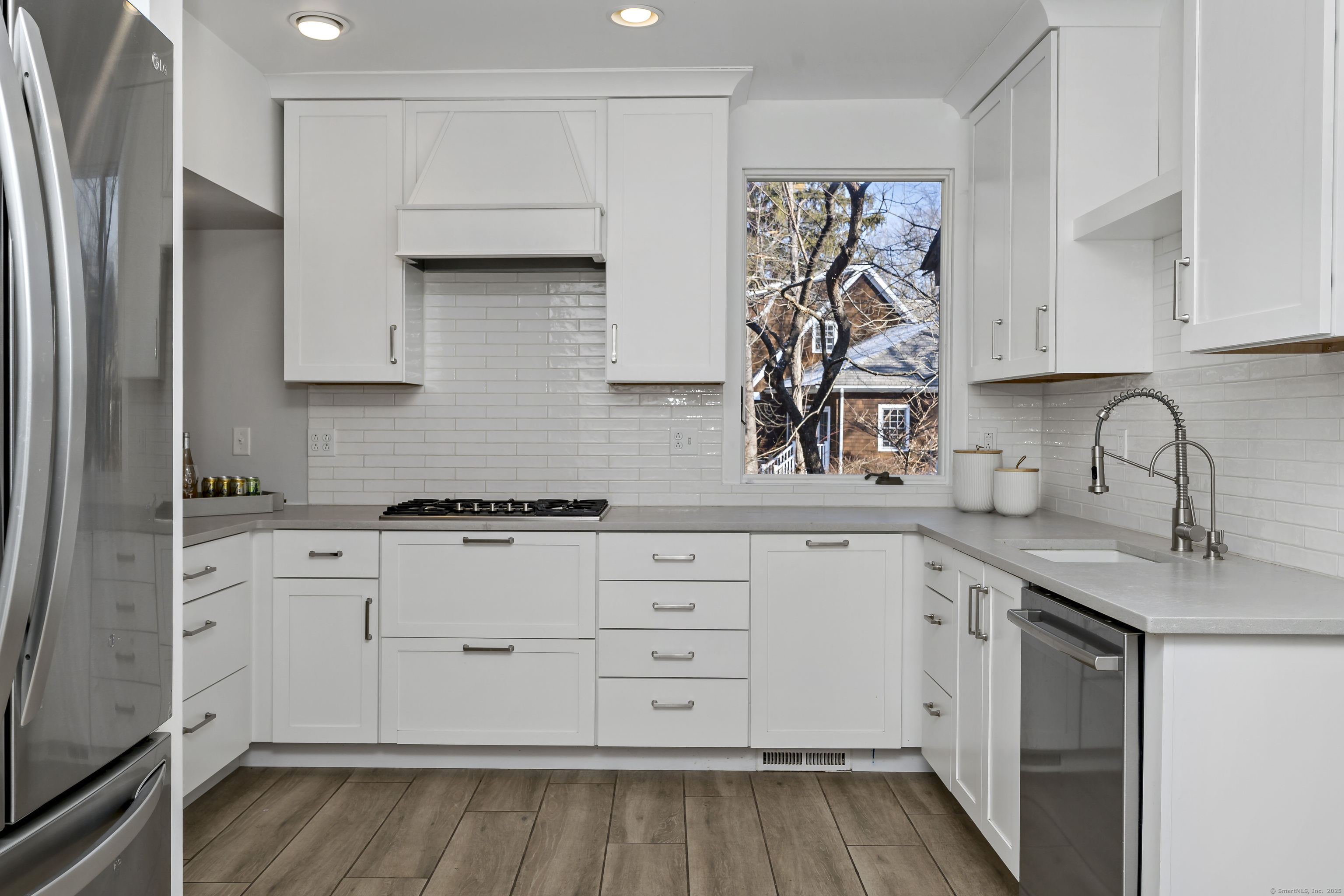 319 Middlesex Road
