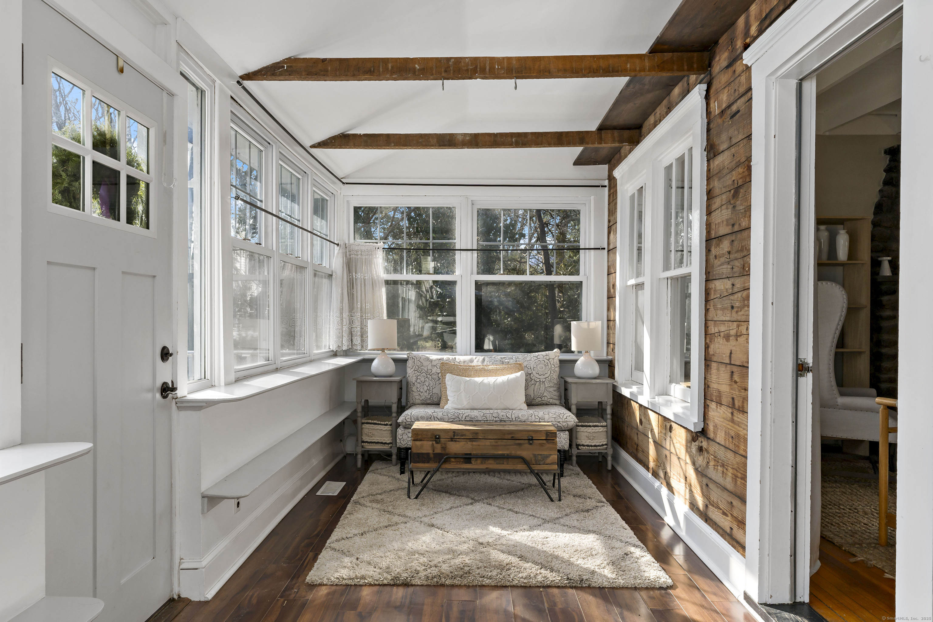 319 Middlesex Road