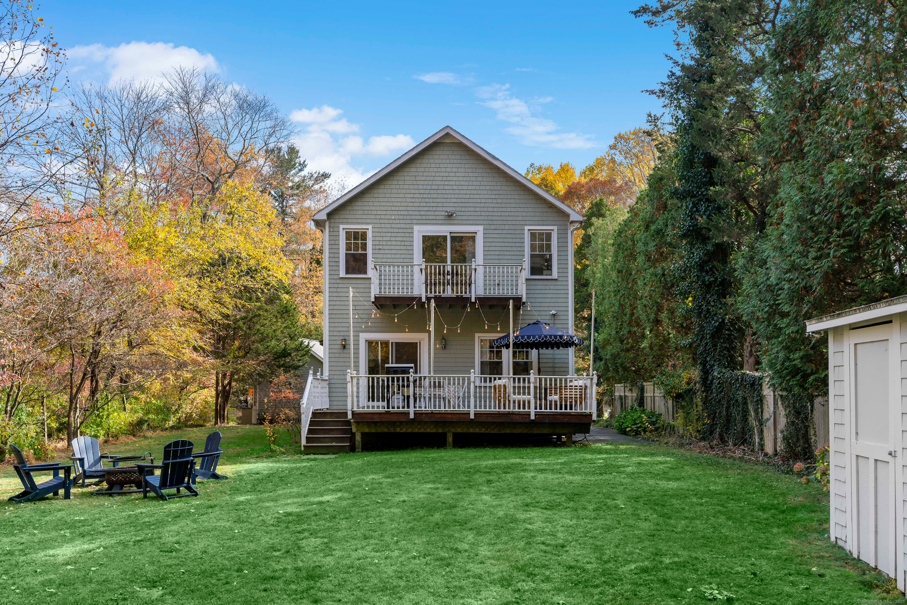 319 Middlesex Road