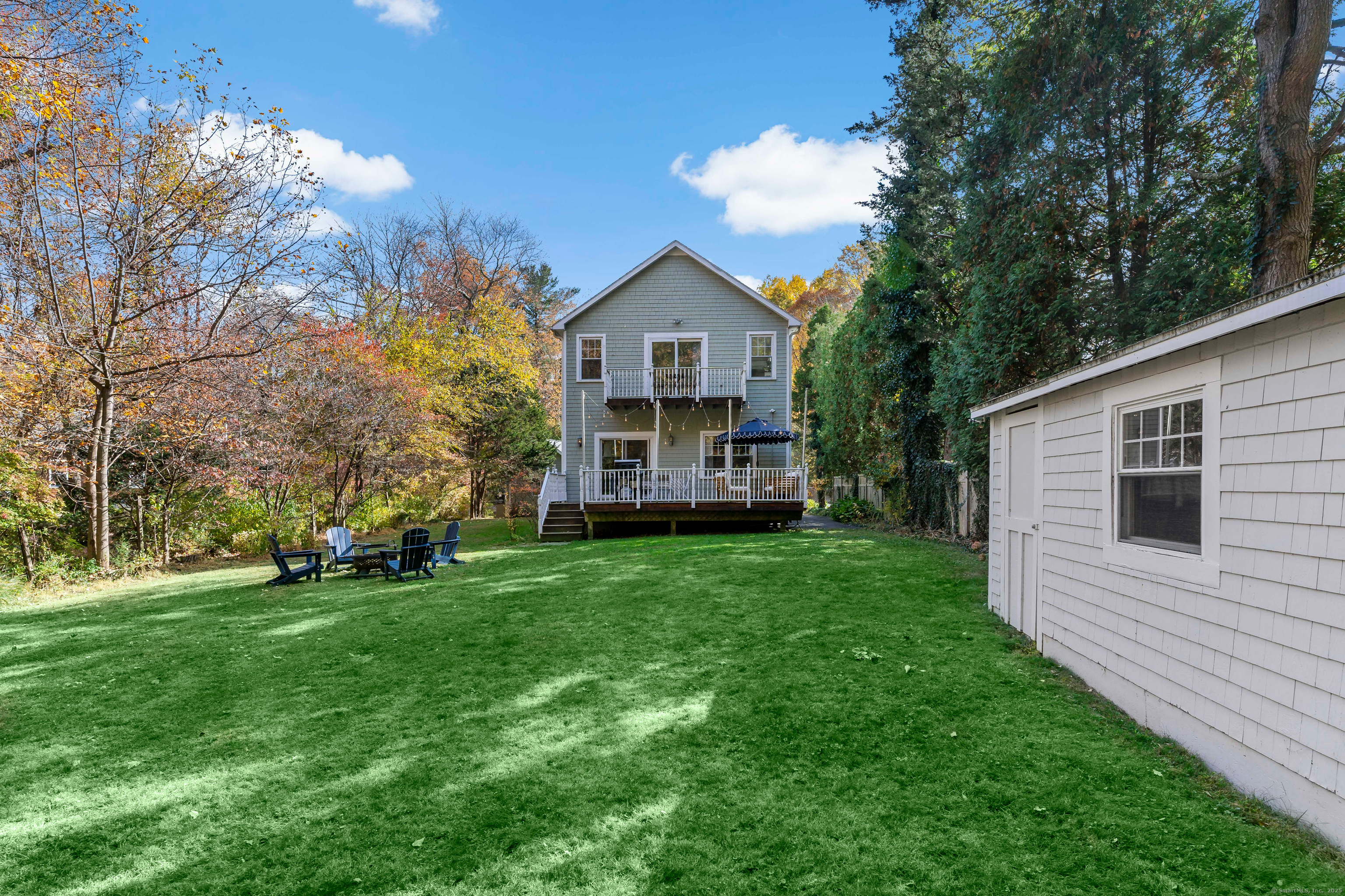 319 Middlesex Road