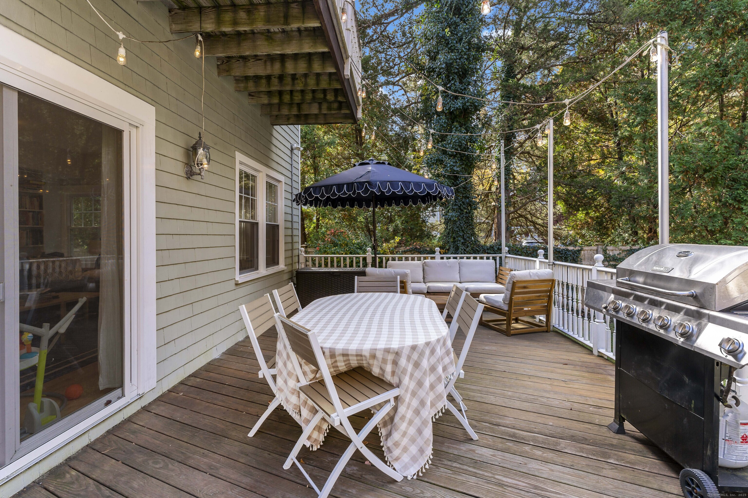 319 Middlesex Road