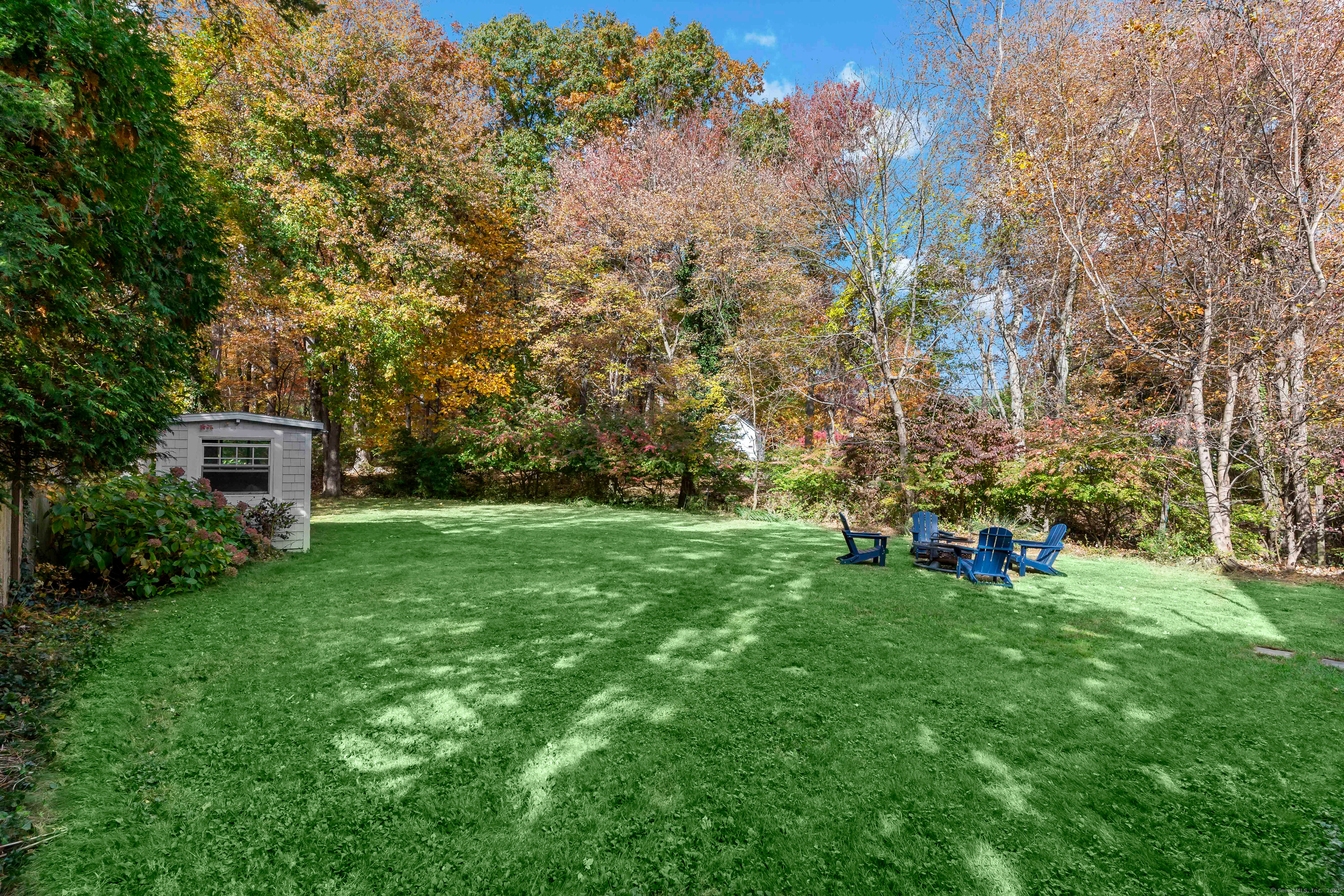 319 Middlesex Road