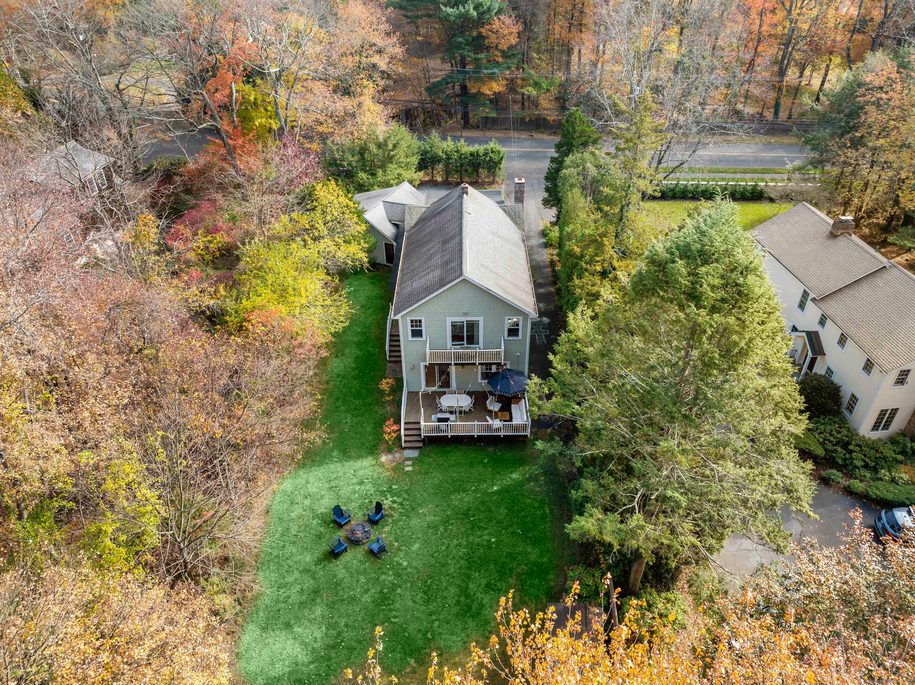 319 Middlesex Road