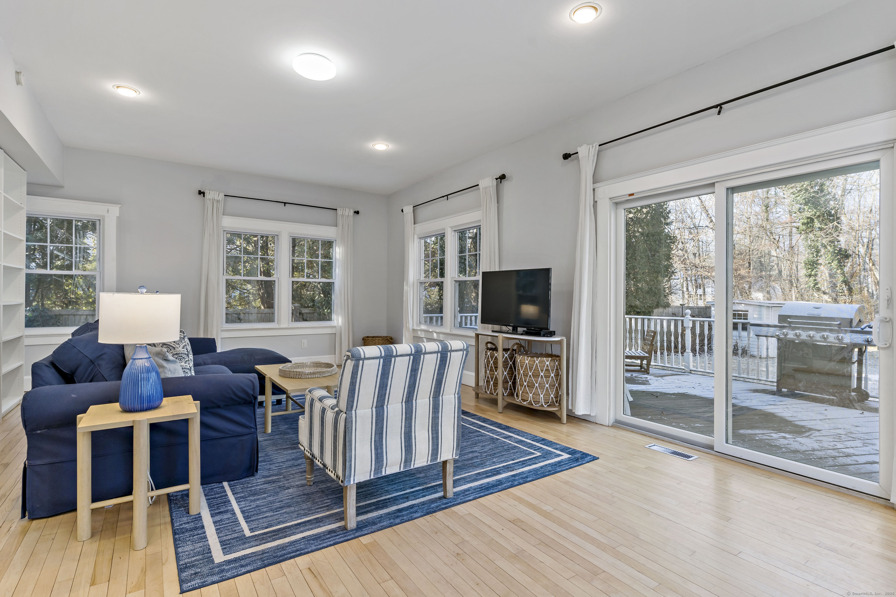 319 Middlesex Road
