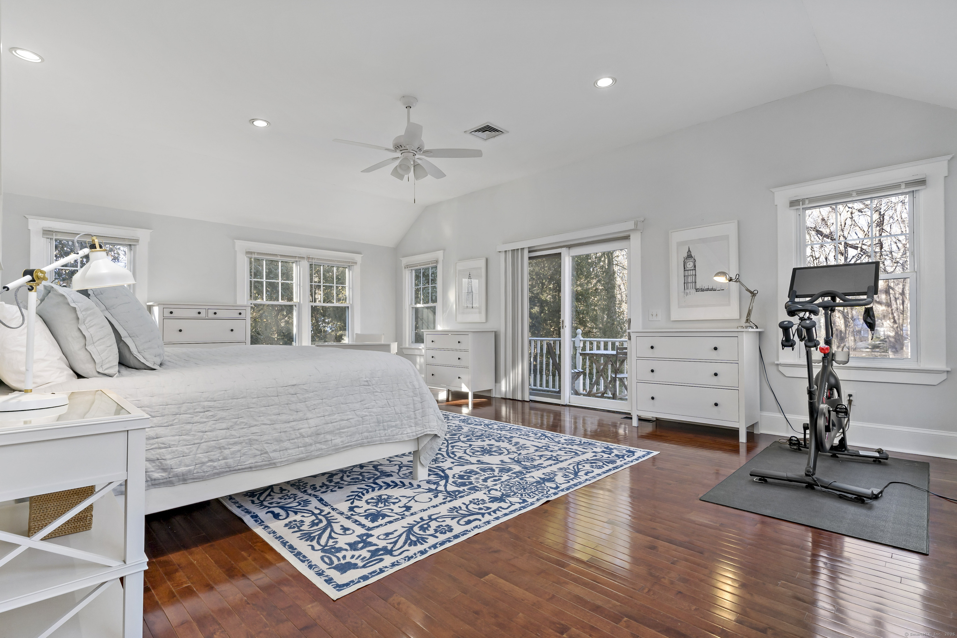 319 Middlesex Road