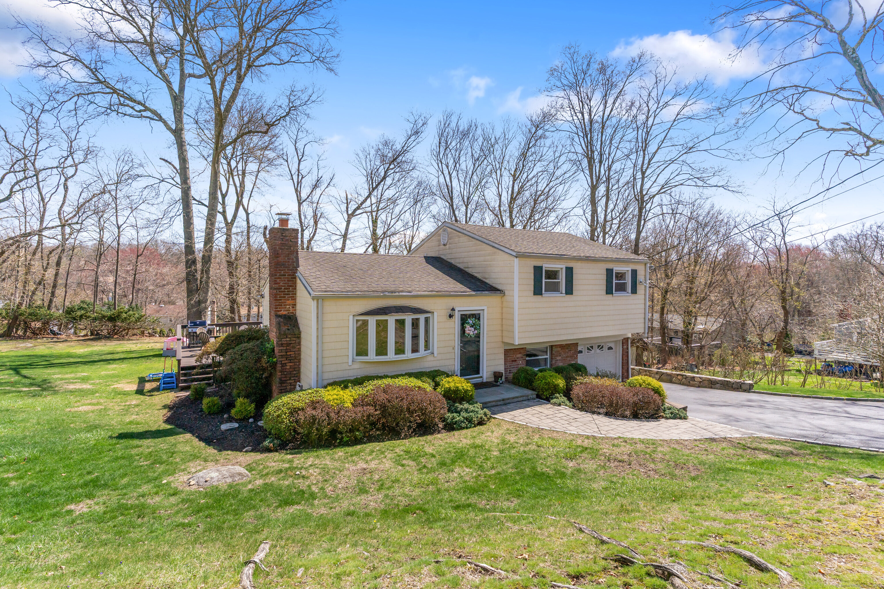 1087 Stillwater Road