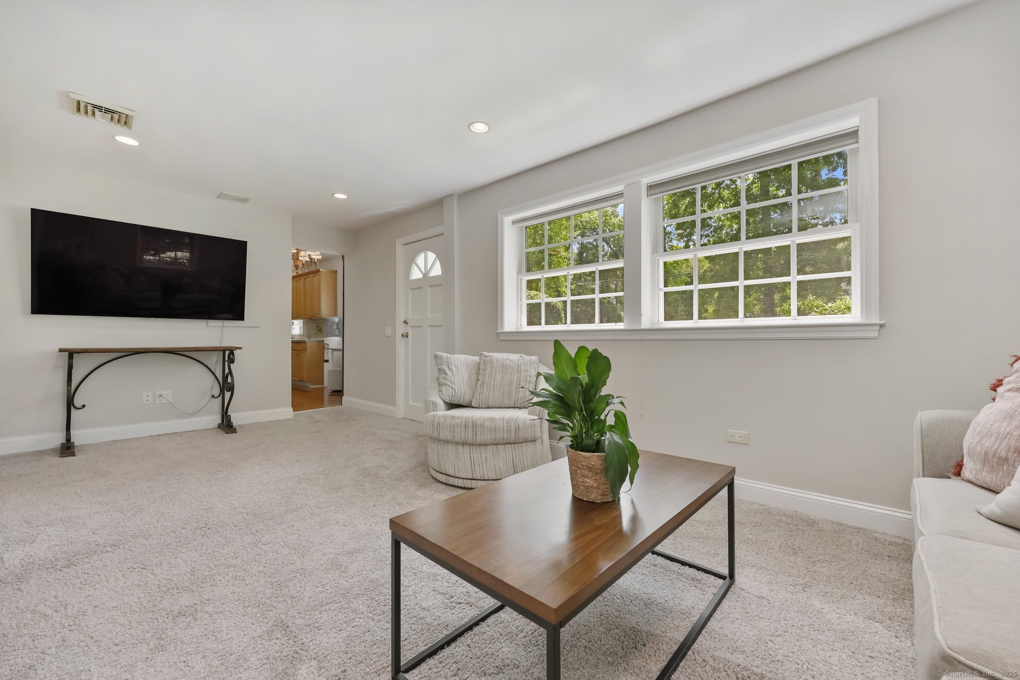 50 Bob White Lane