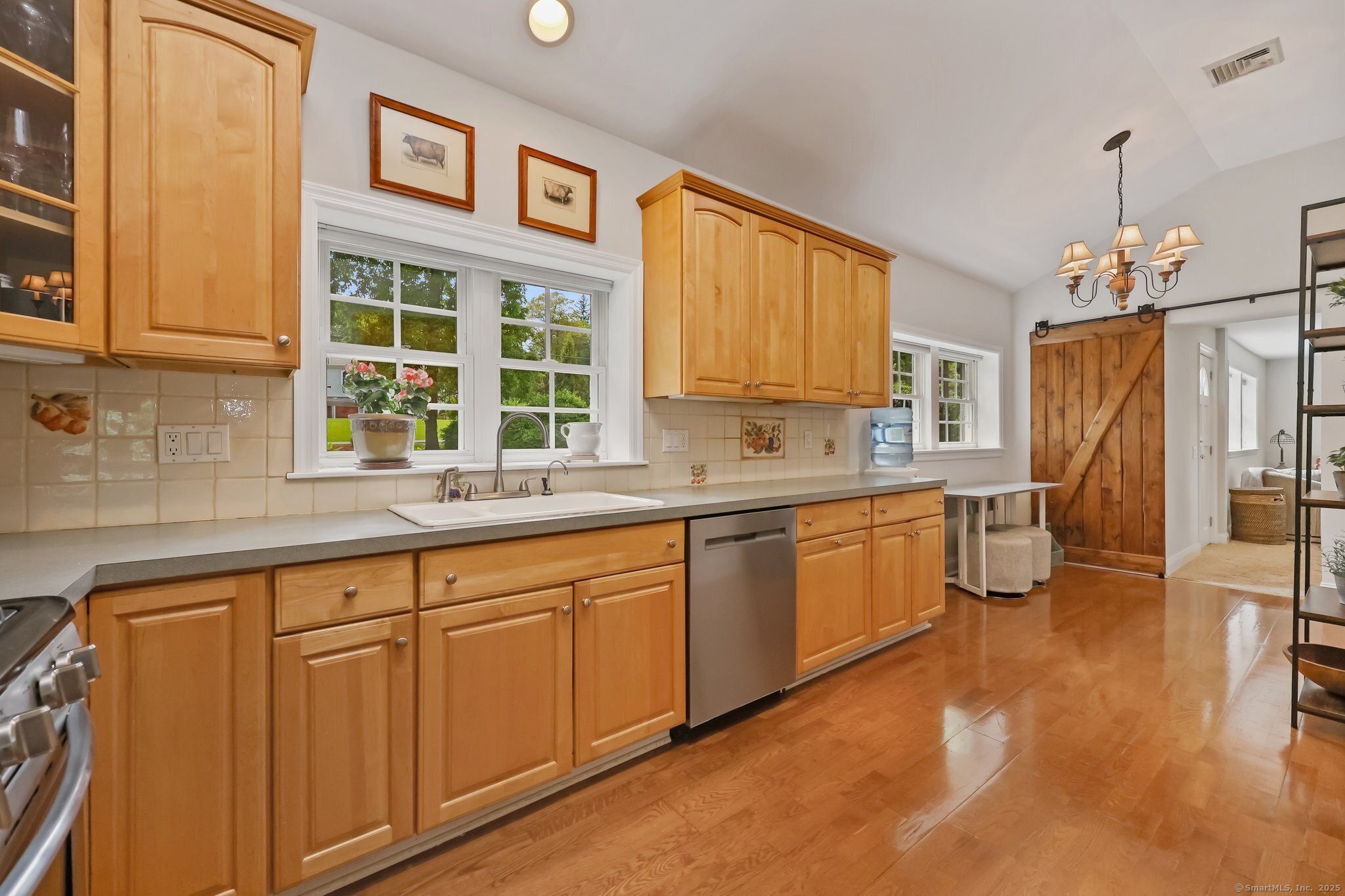 50 Bob White Lane