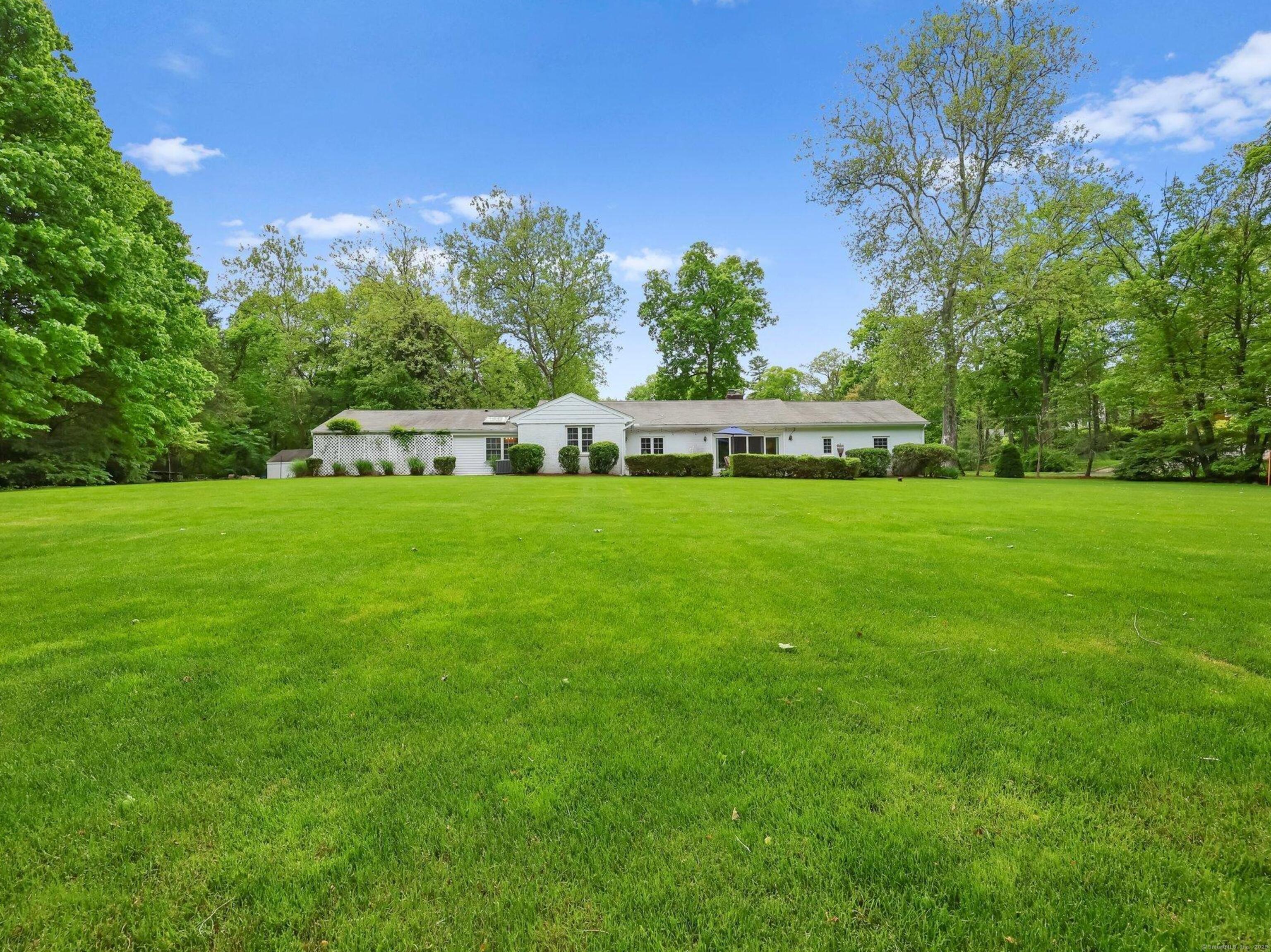 50 Bob White Lane