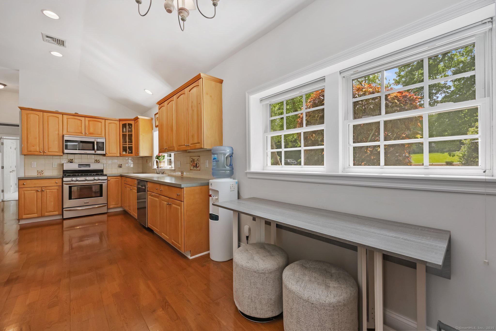 50 Bob White Lane