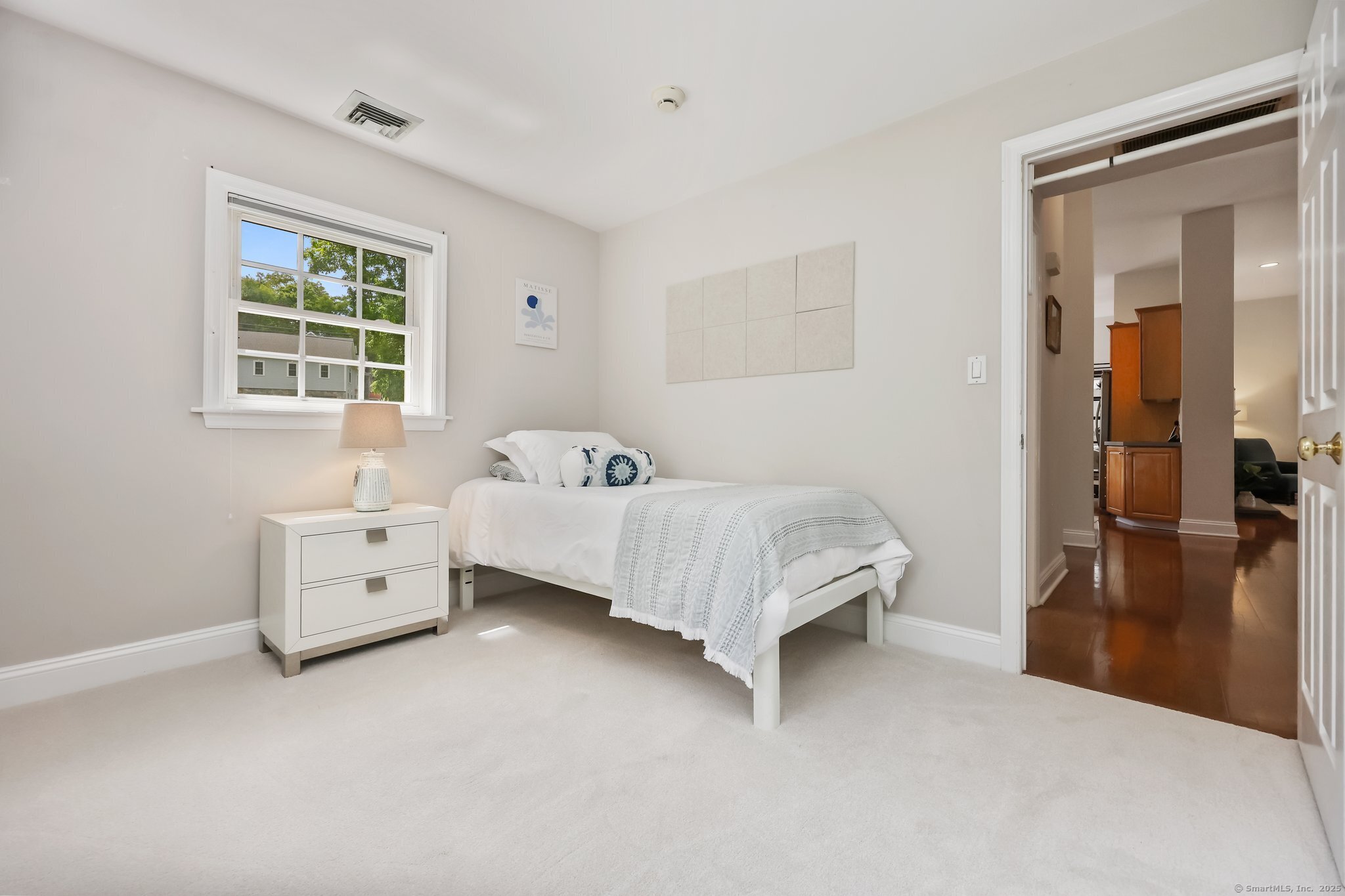 50 Bob White Lane