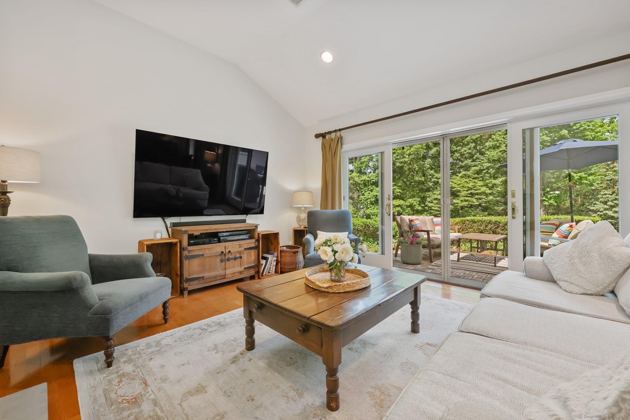 50 Bob White Lane