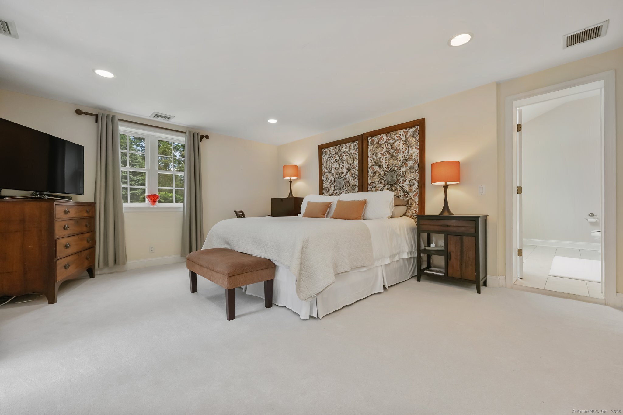 50 Bob White Lane