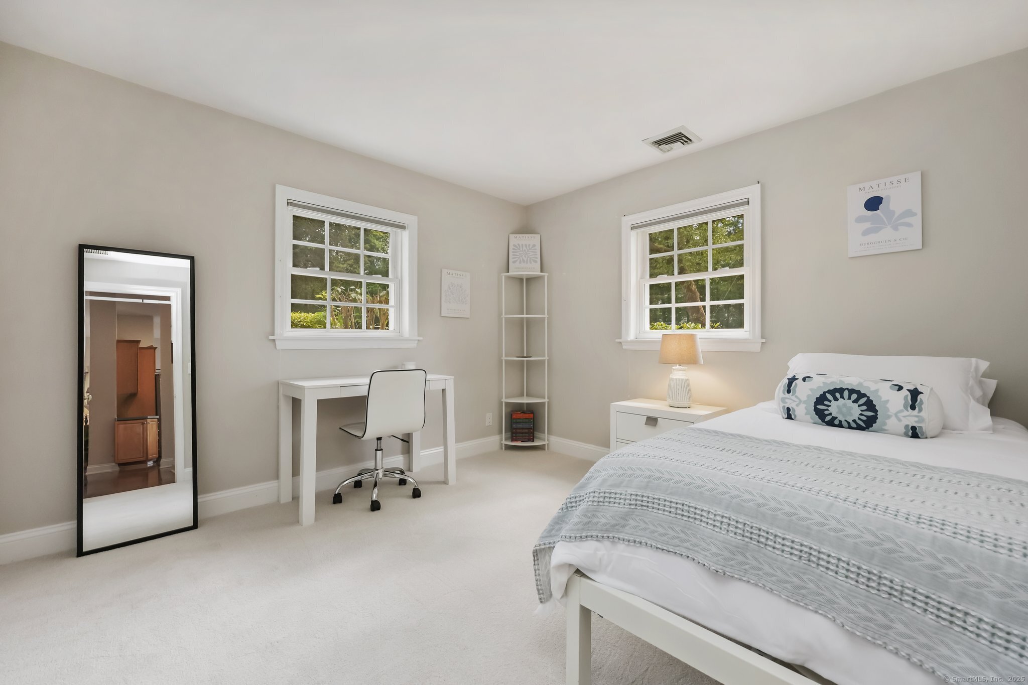 50 Bob White Lane