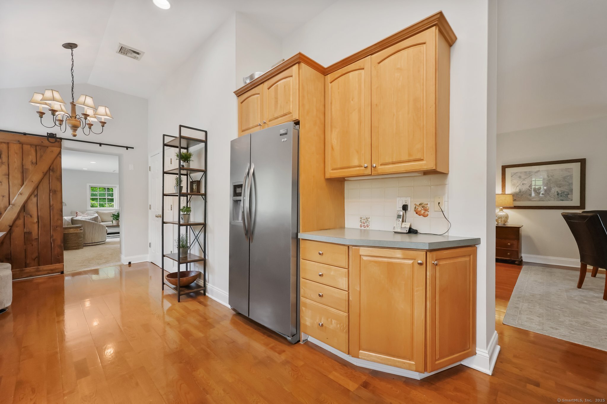 50 Bob White Lane