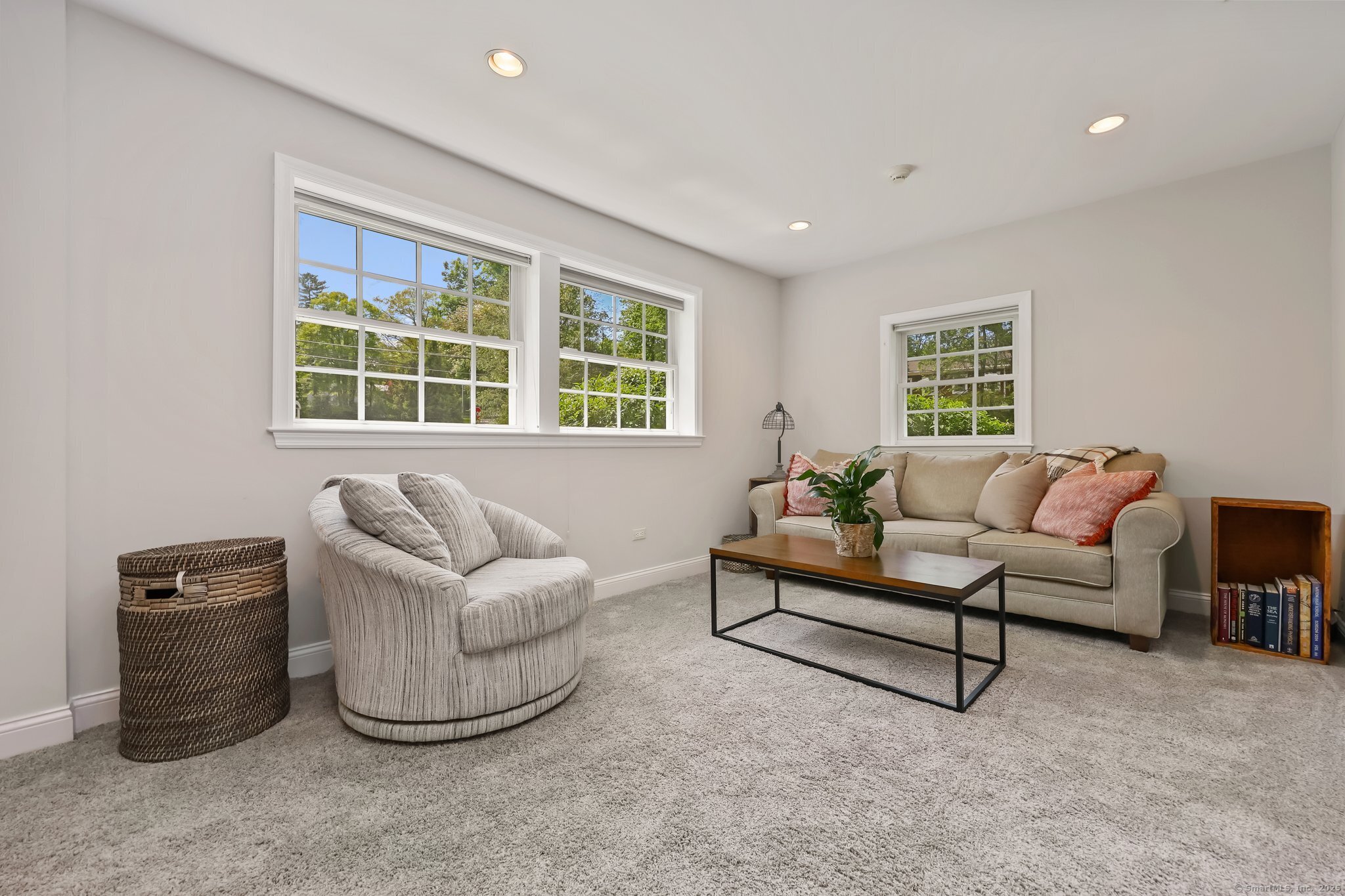 50 Bob White Lane