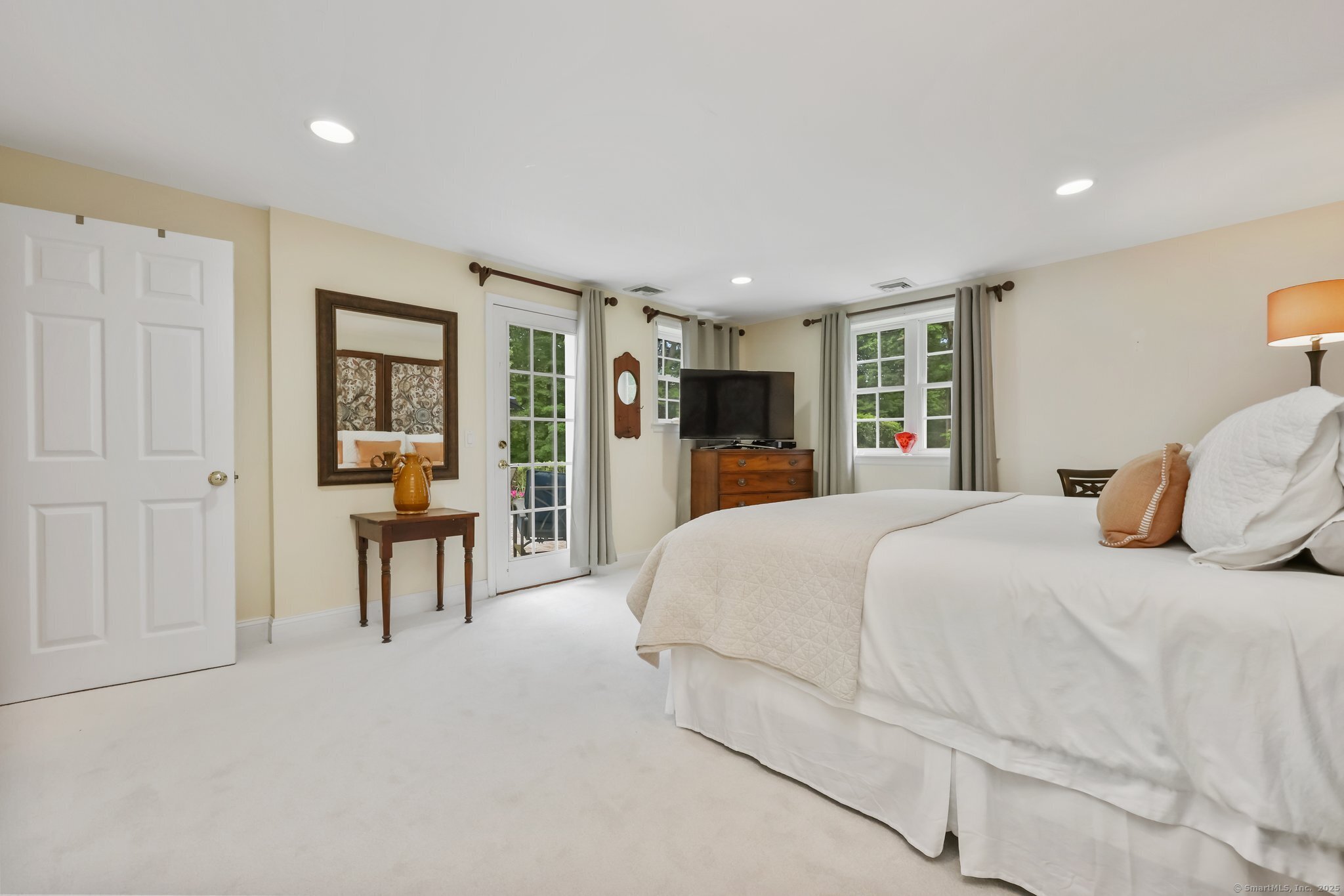 50 Bob White Lane