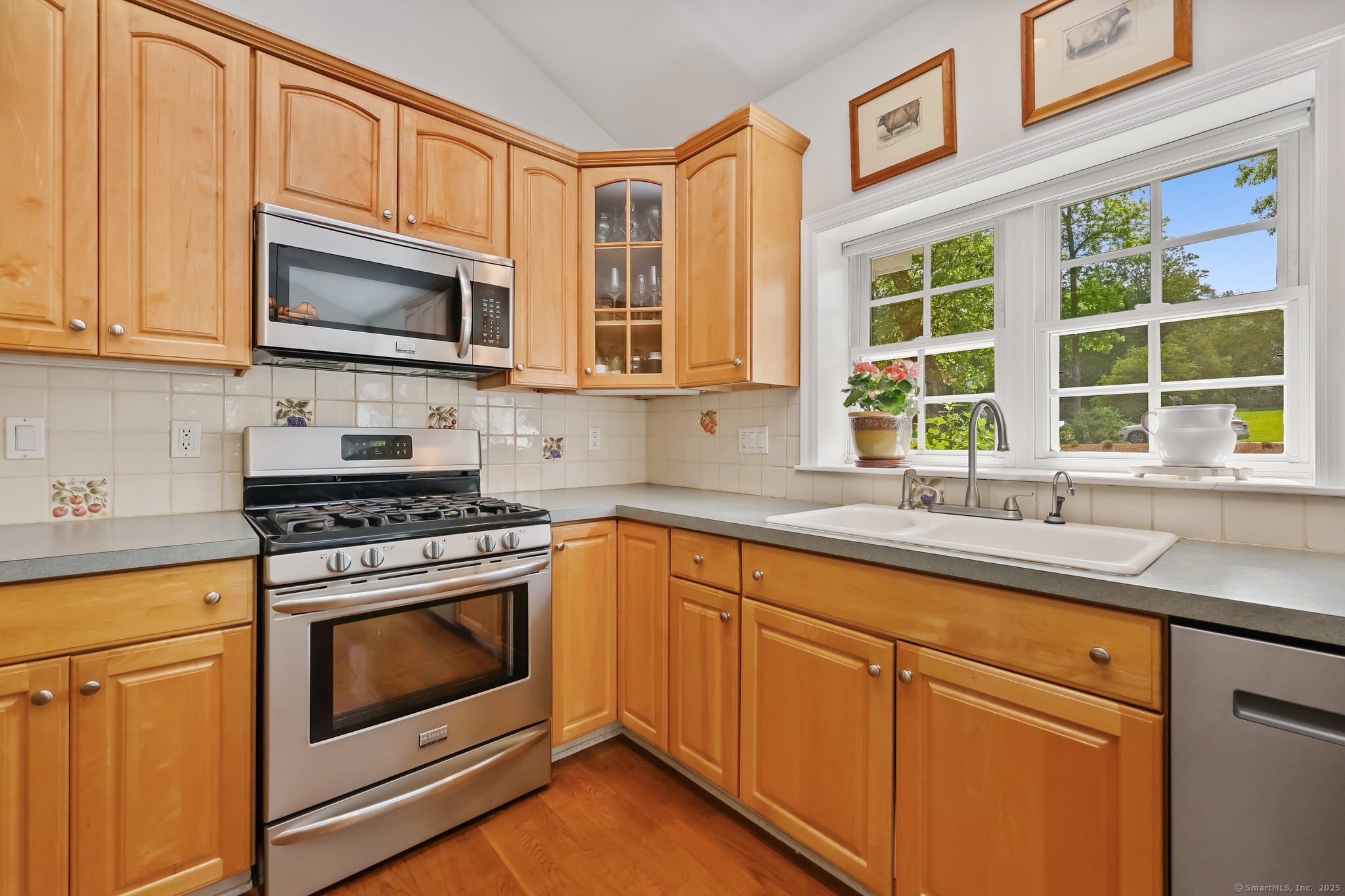 50 Bob White Lane