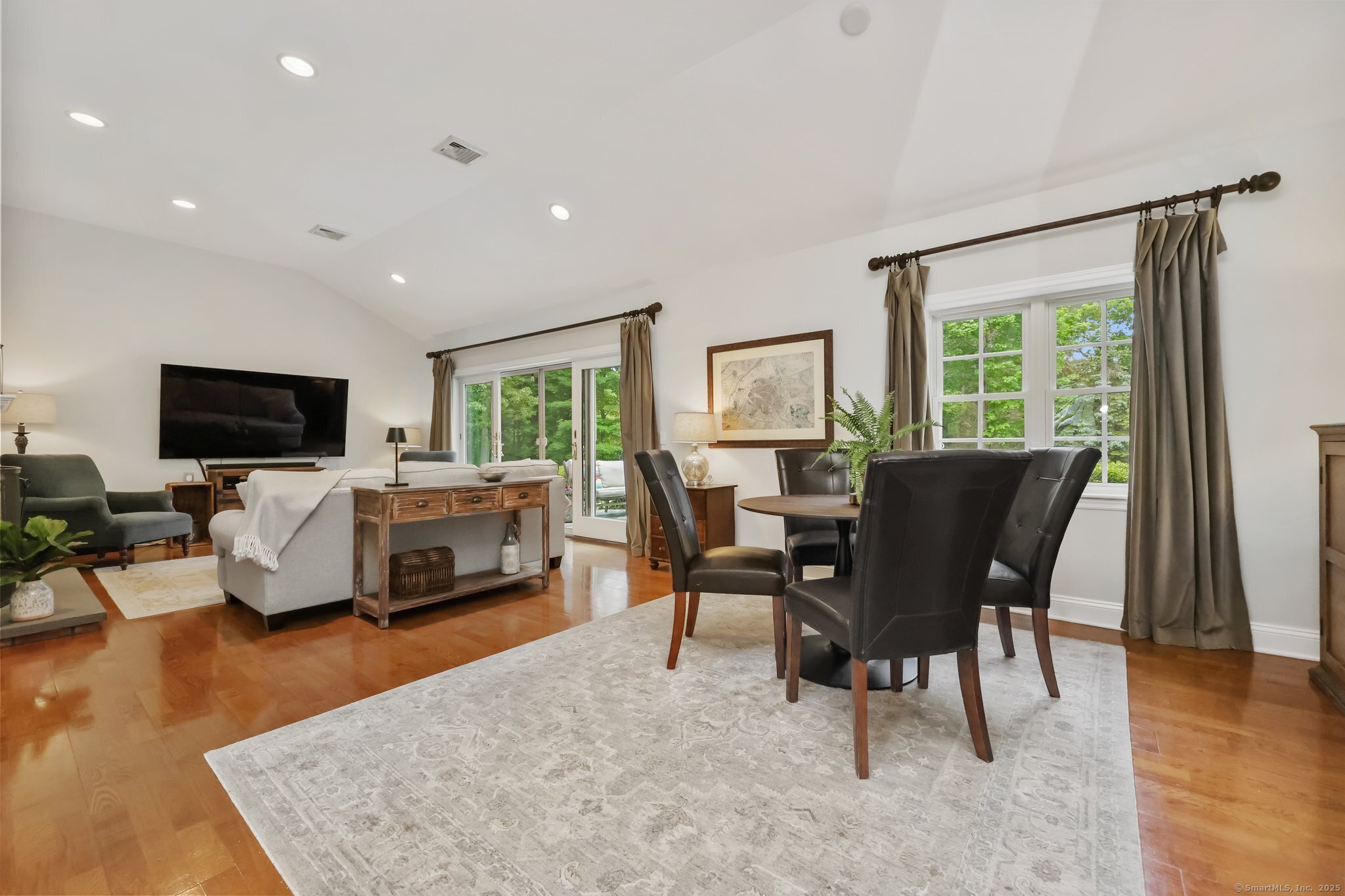 50 Bob White Lane