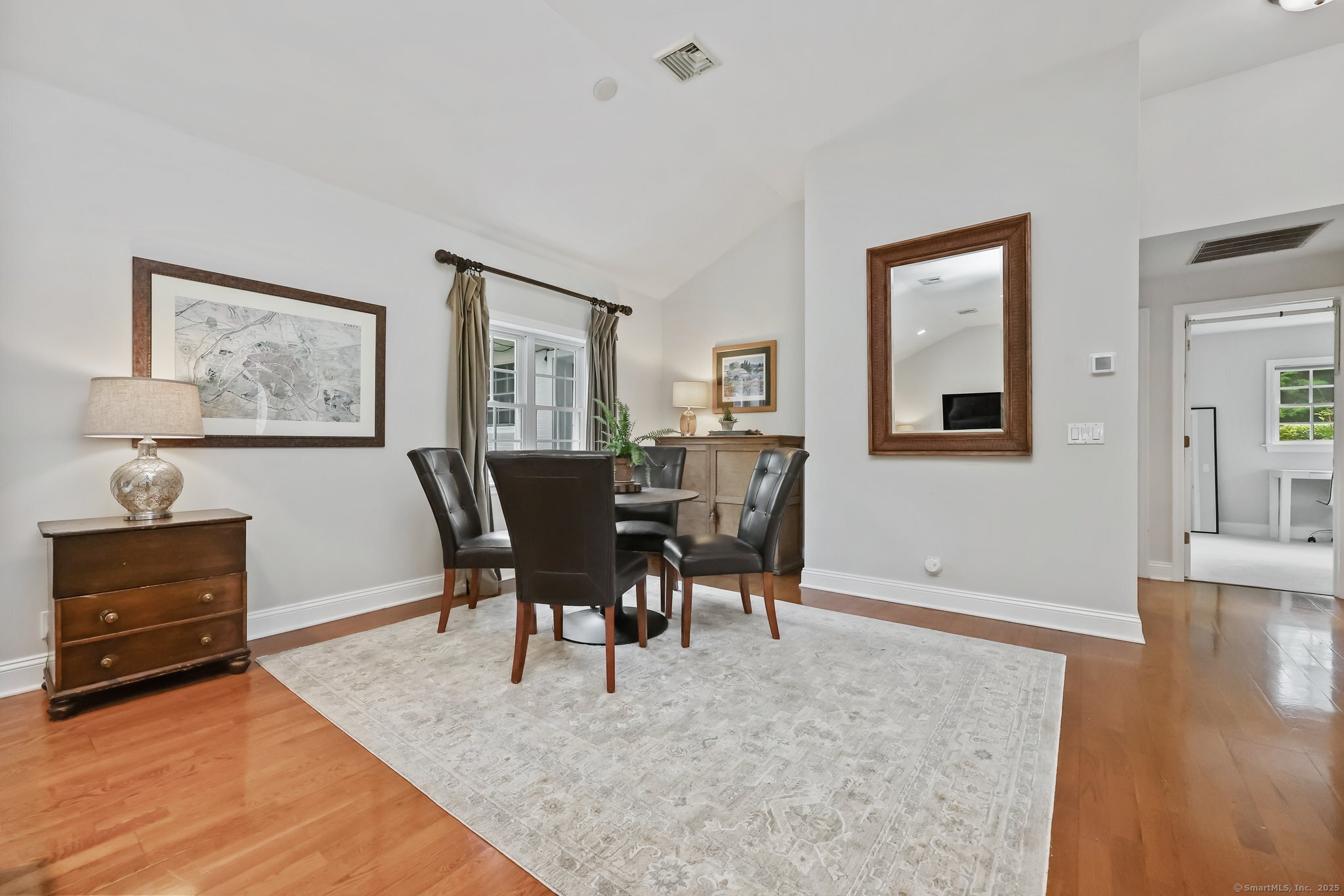 50 Bob White Lane