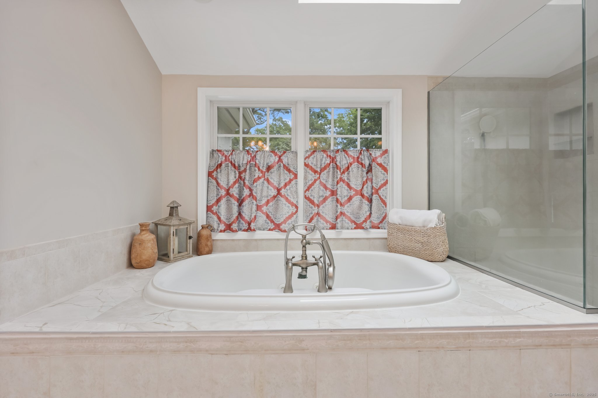 50 Bob White Lane